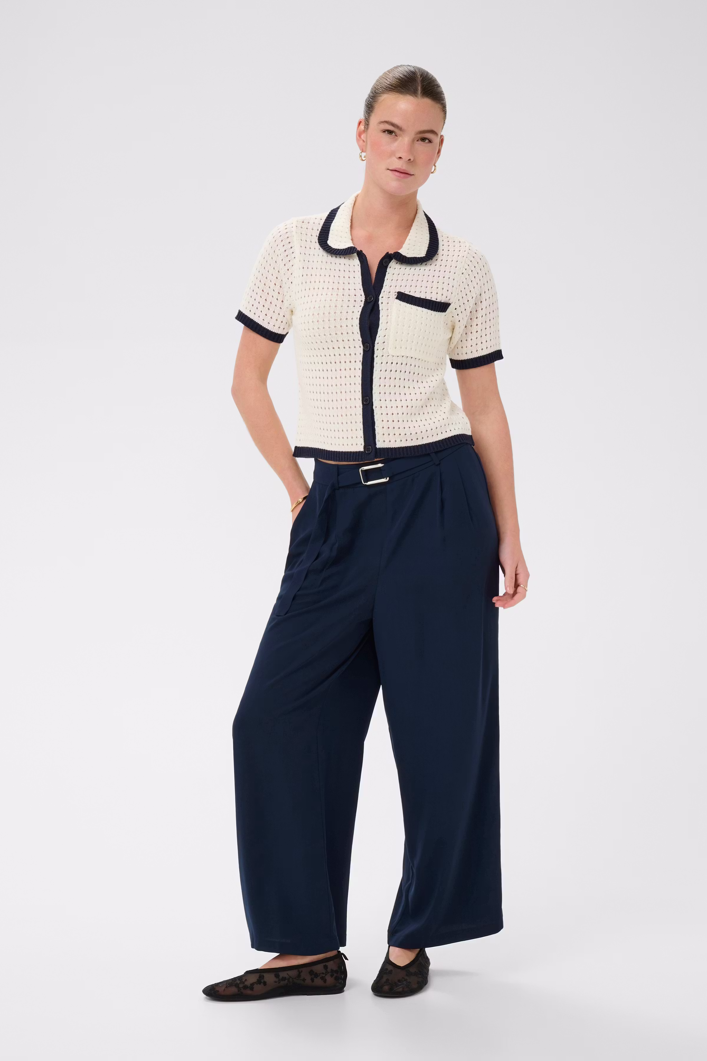 KAillis Hose LOOKBOOK FRONT 10511656-194020