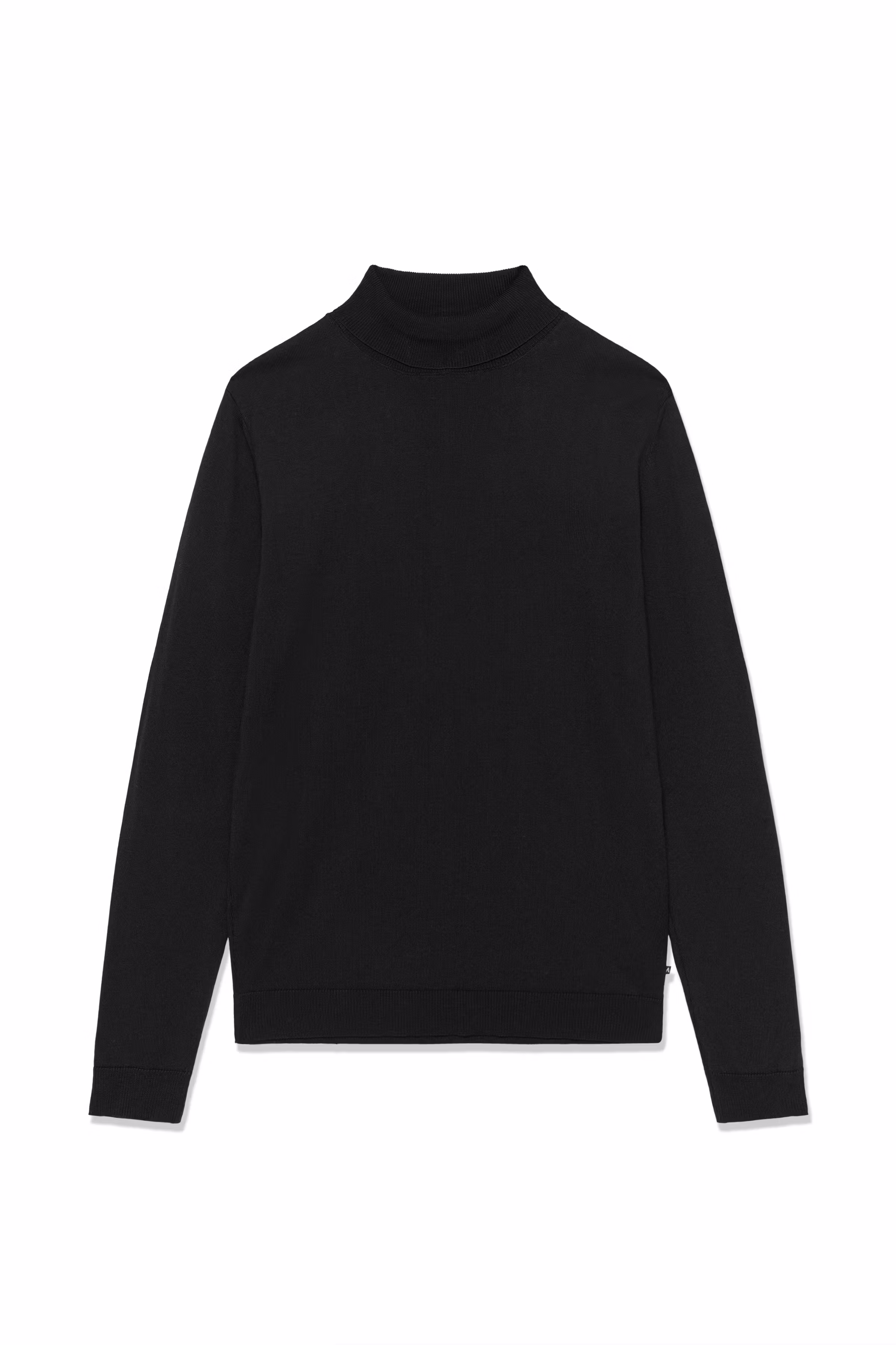 MAparcusman Pullover PACK FRONT 30205771-300275