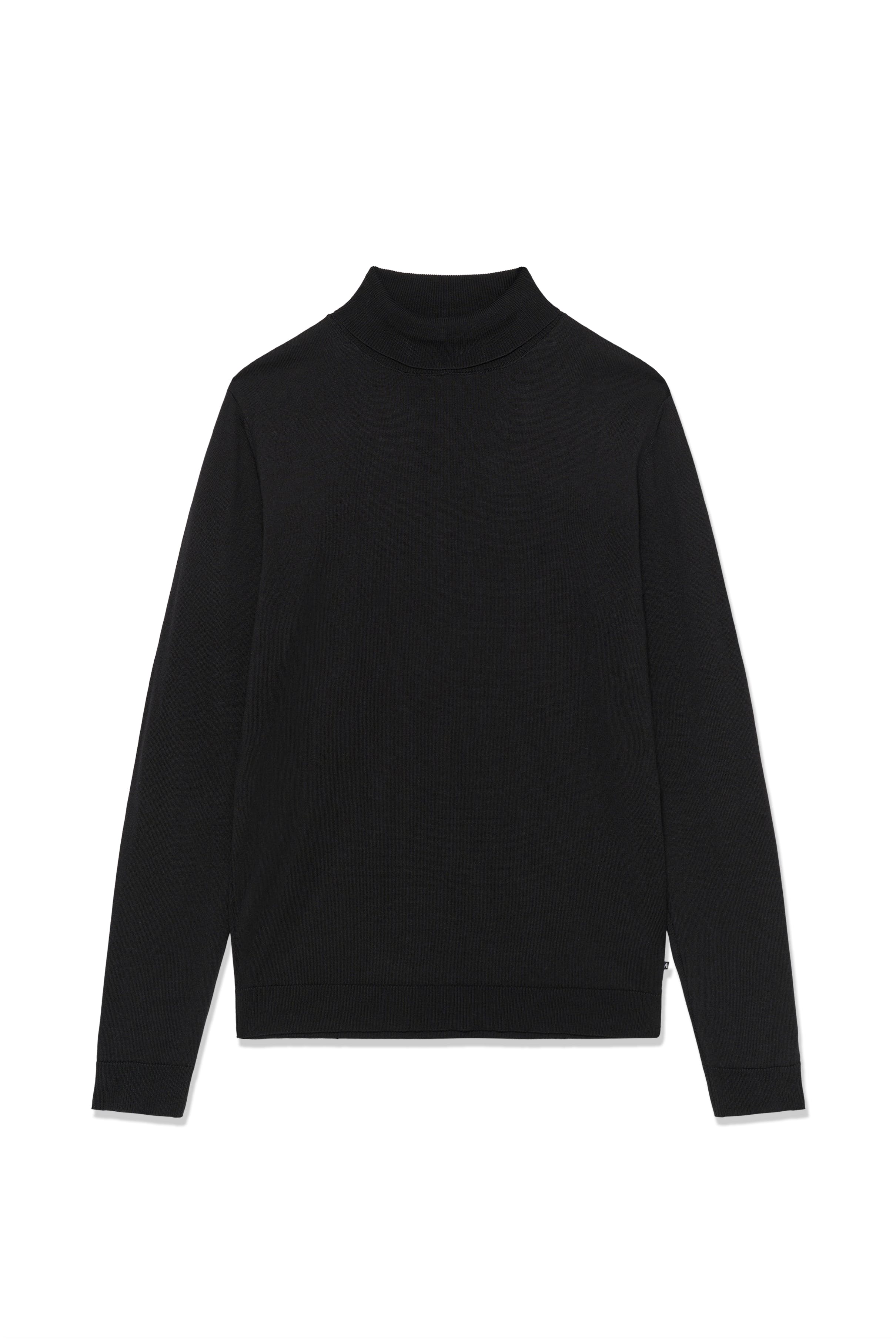 MAparcusman Pullover PACK FRONT 30205771-1713121