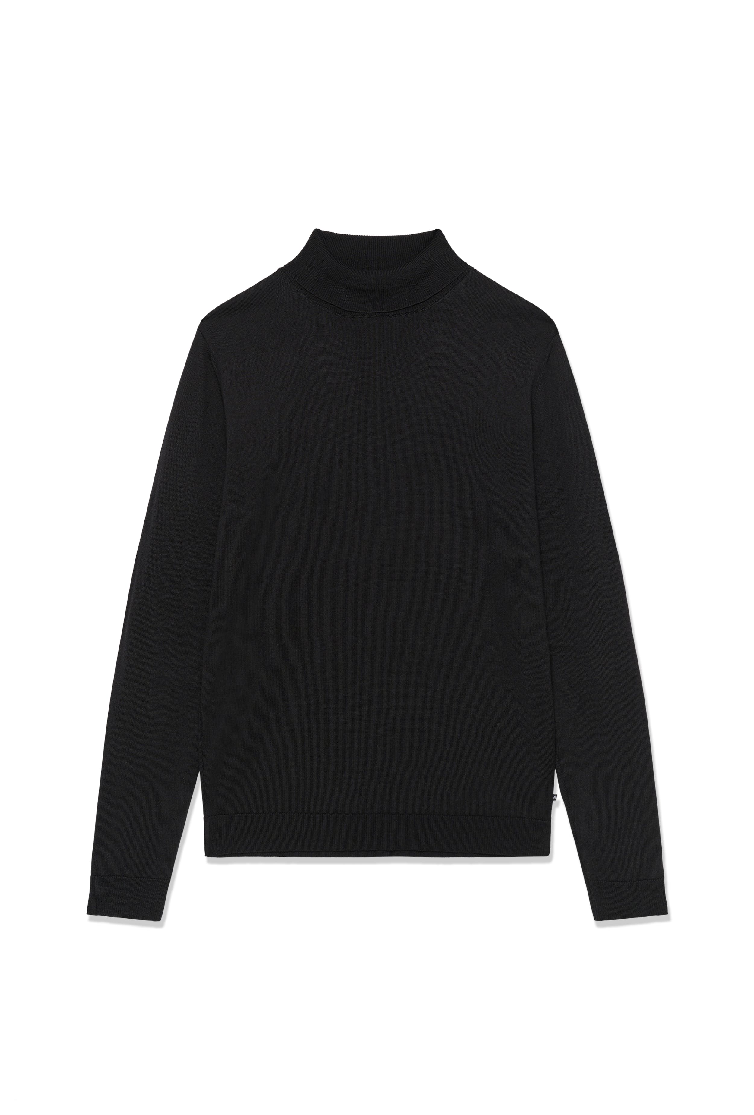 MAparcusman Pullover PACK FRONT 30205771-300275