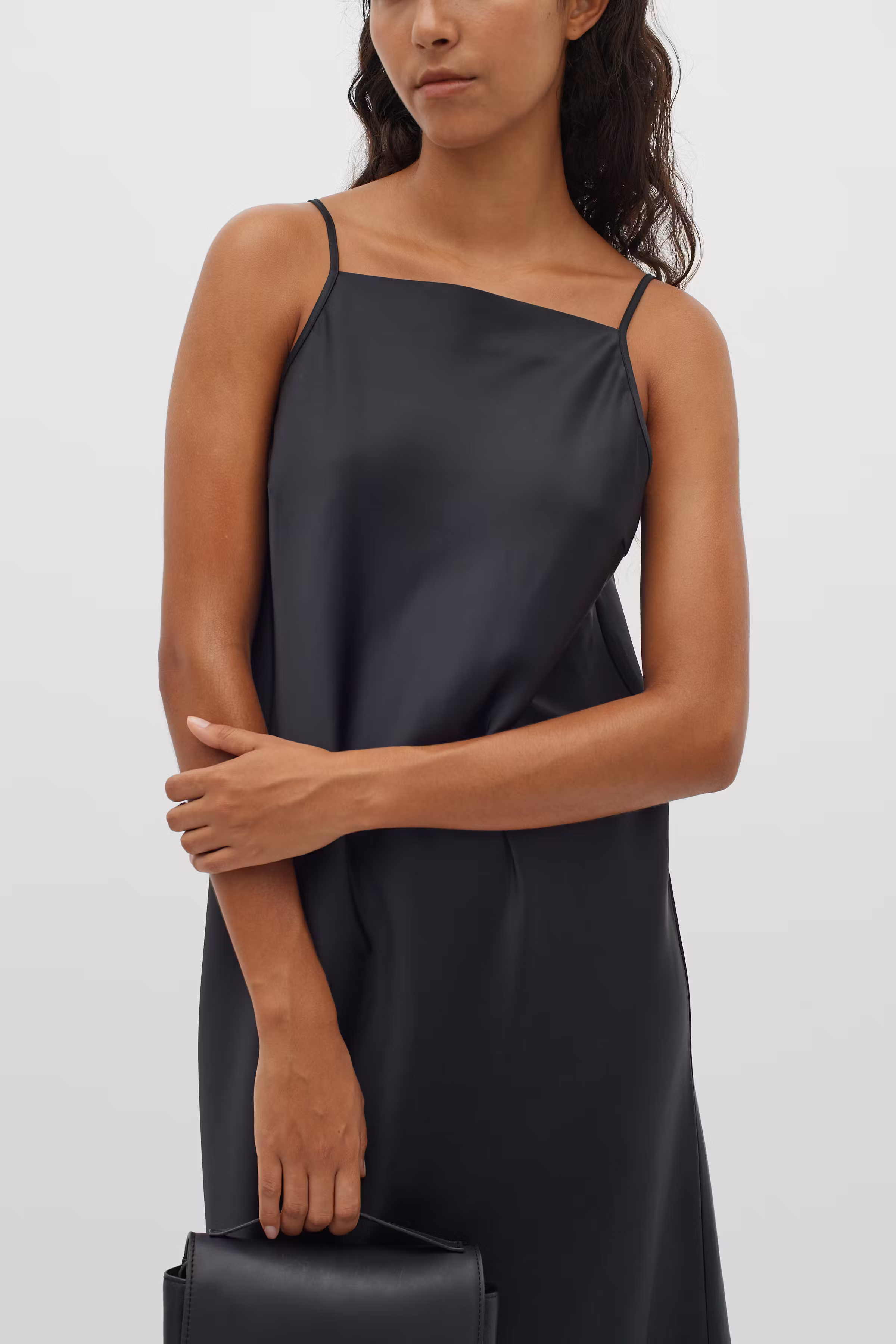 ZilkyIW Kjole LOOKBOOK DETAIL 30108846-194008