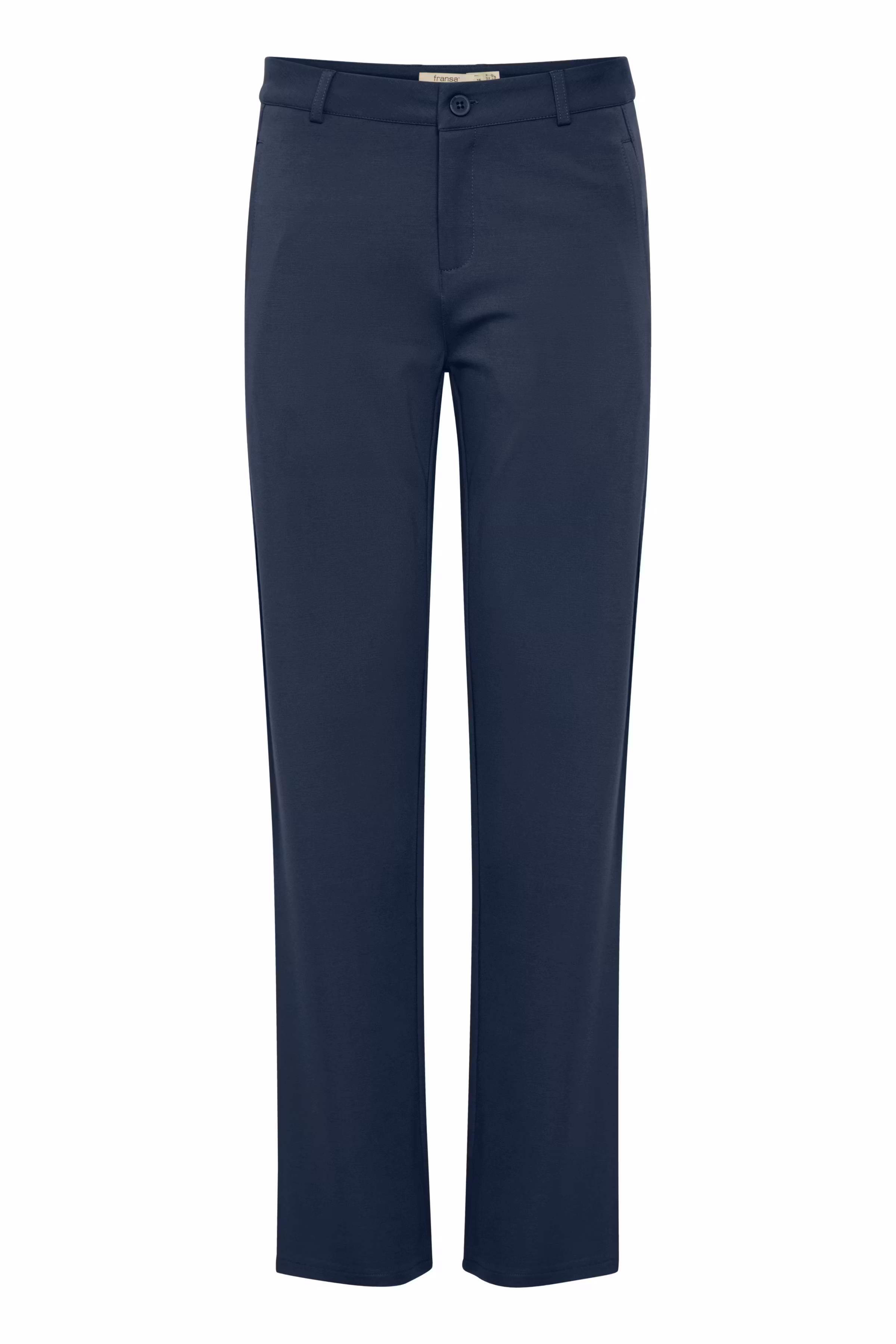 FRLANO Bukser PACK FRONT 20614185-194010
