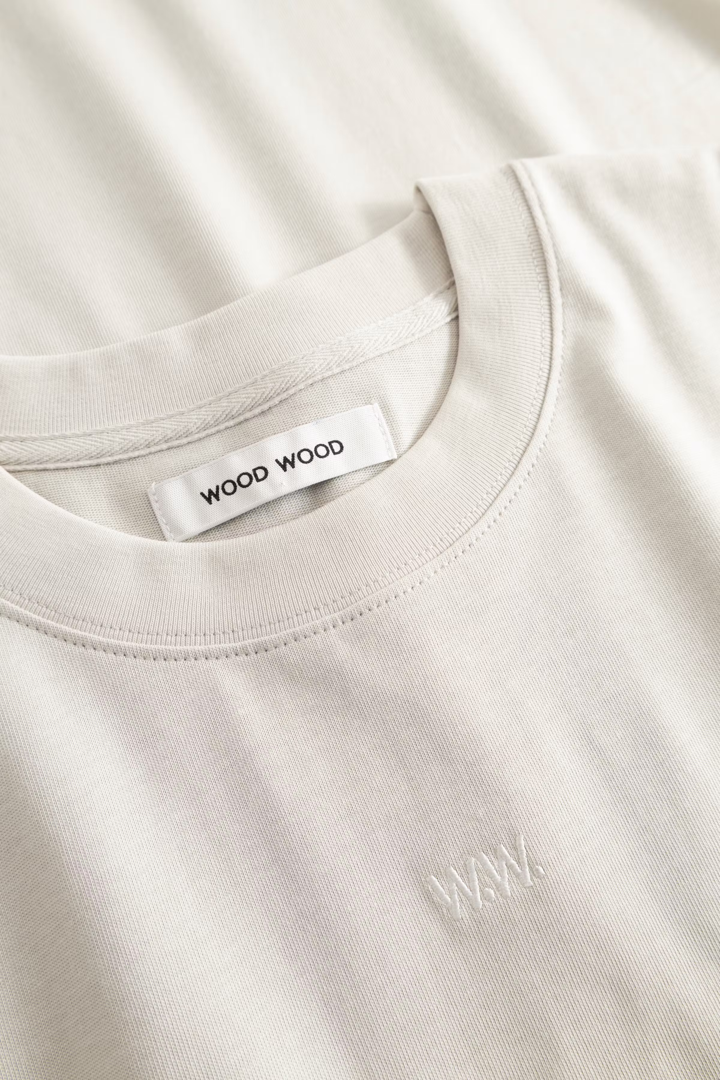 WWGary T-shirt PACK DETAIL 30252095-134403