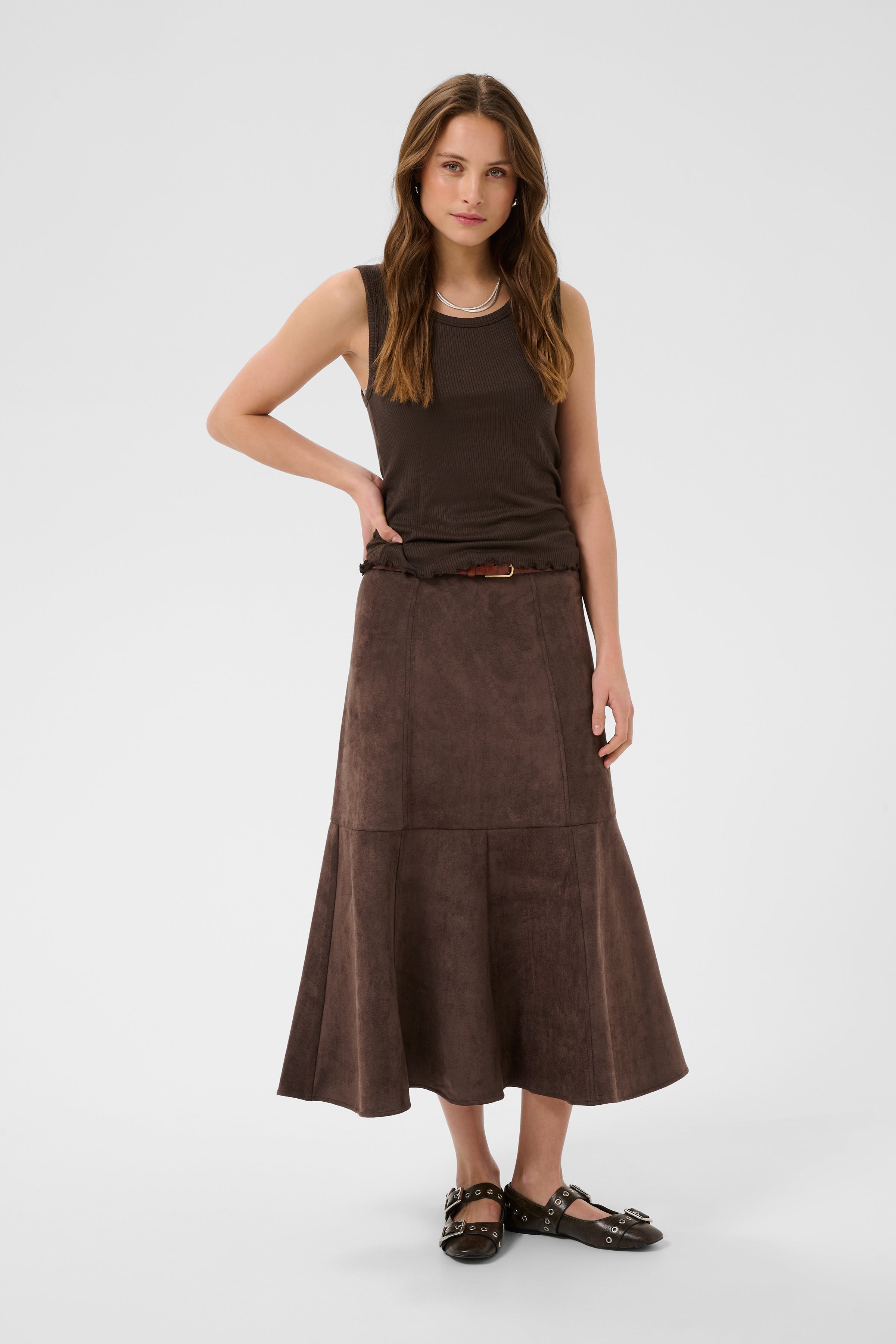 OlaliaSZ Top LOOKBOOK FRONT 30514822-190912