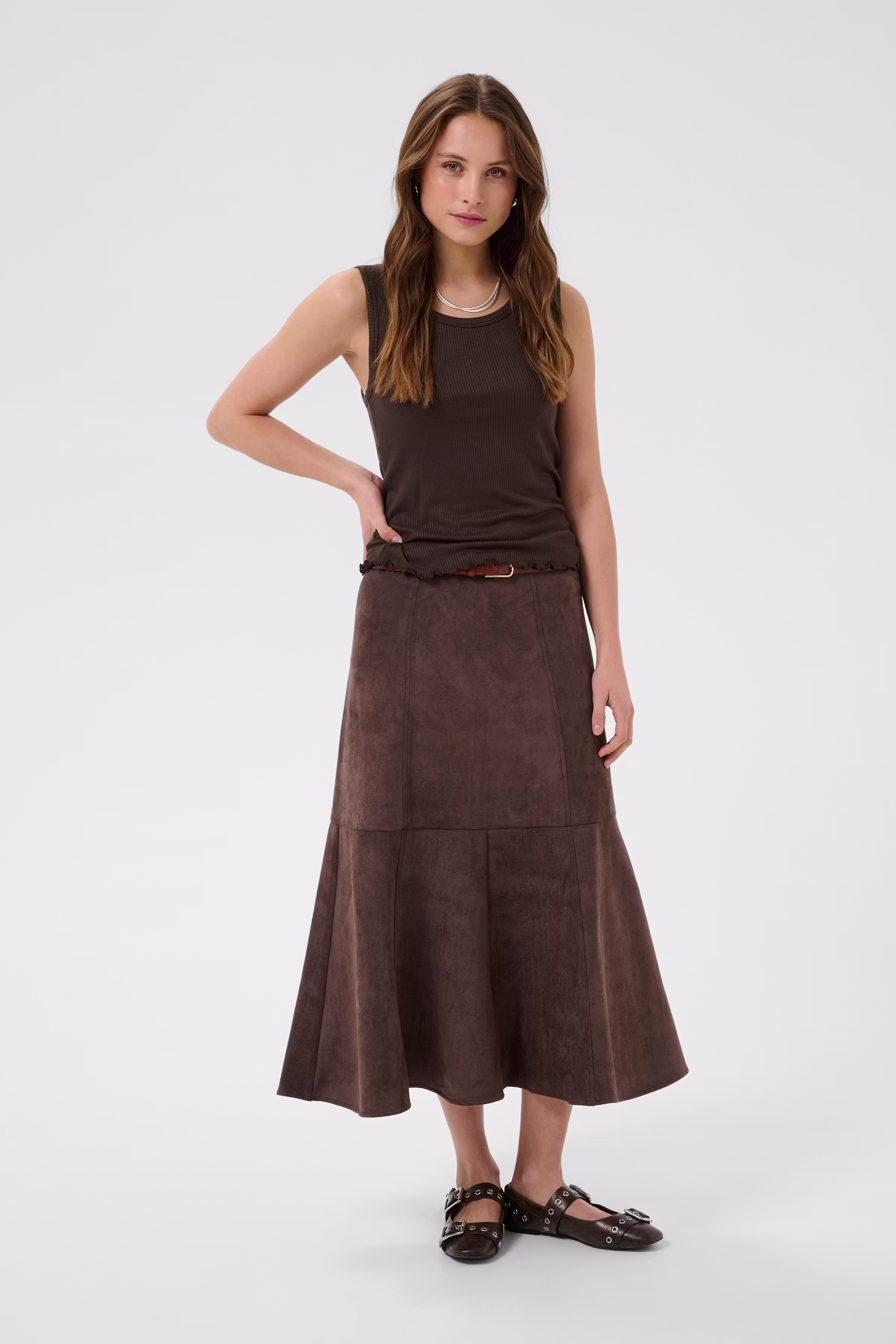 OlaliaSZ Top LOOKBOOK FRONT 30514822-190912