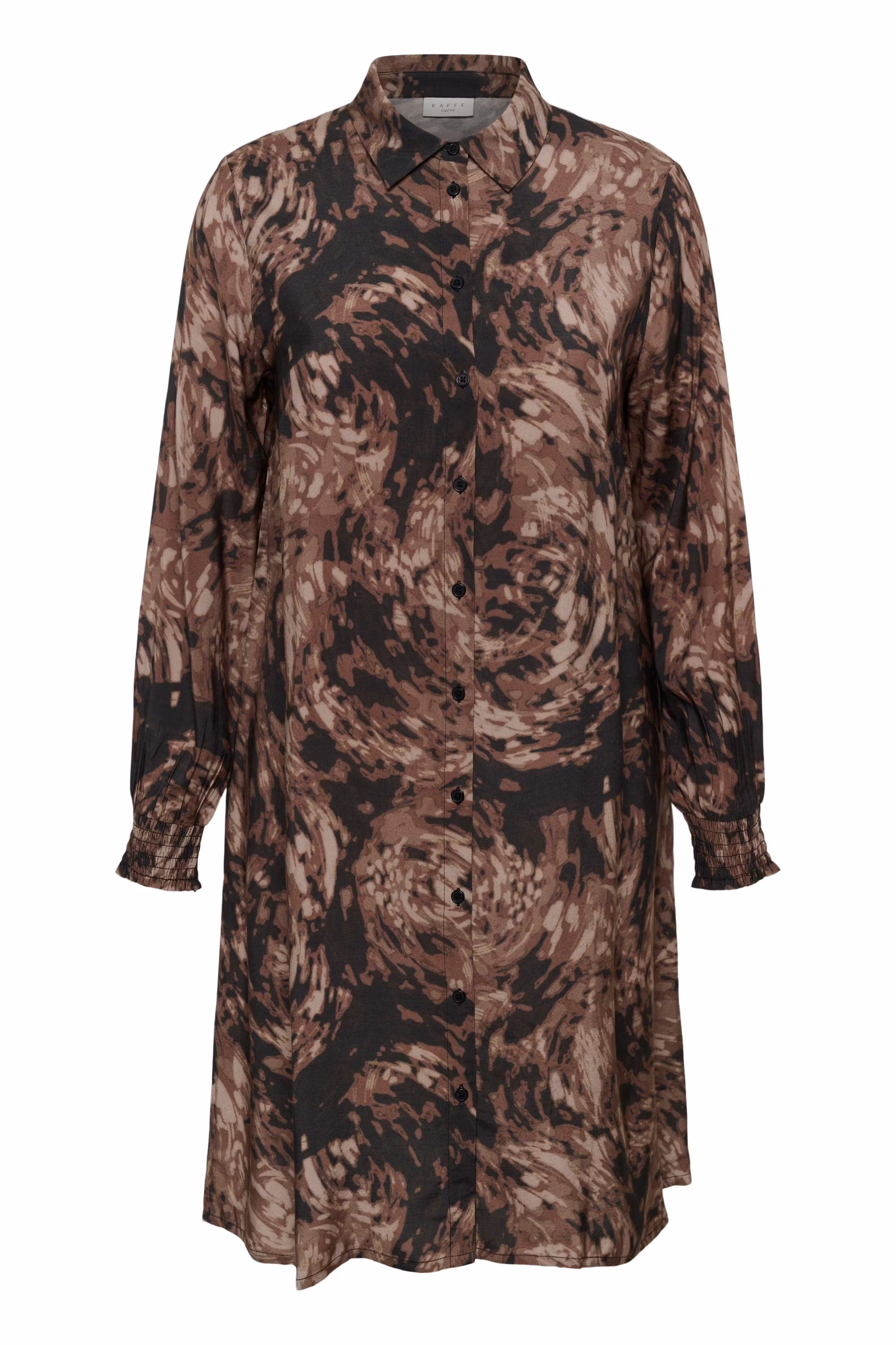 KCjamia Dress PACK FRONT 10583853-108502