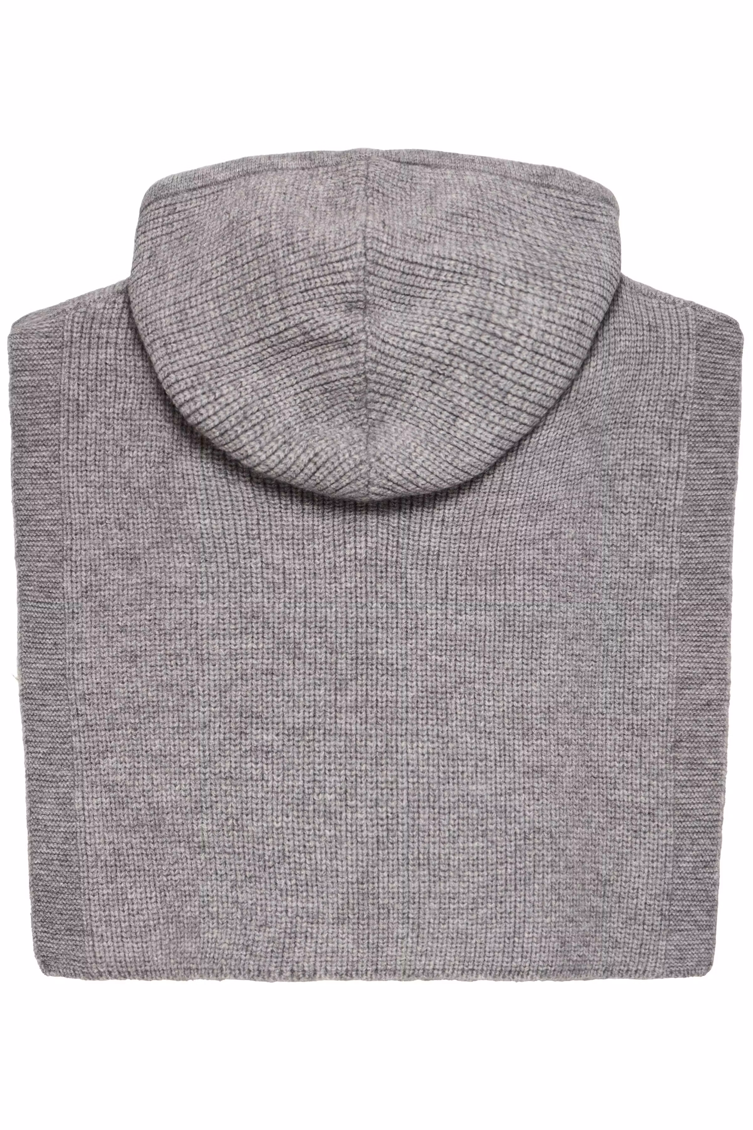 IADAGMAR Poncho PACK BACK 20126435-900002734