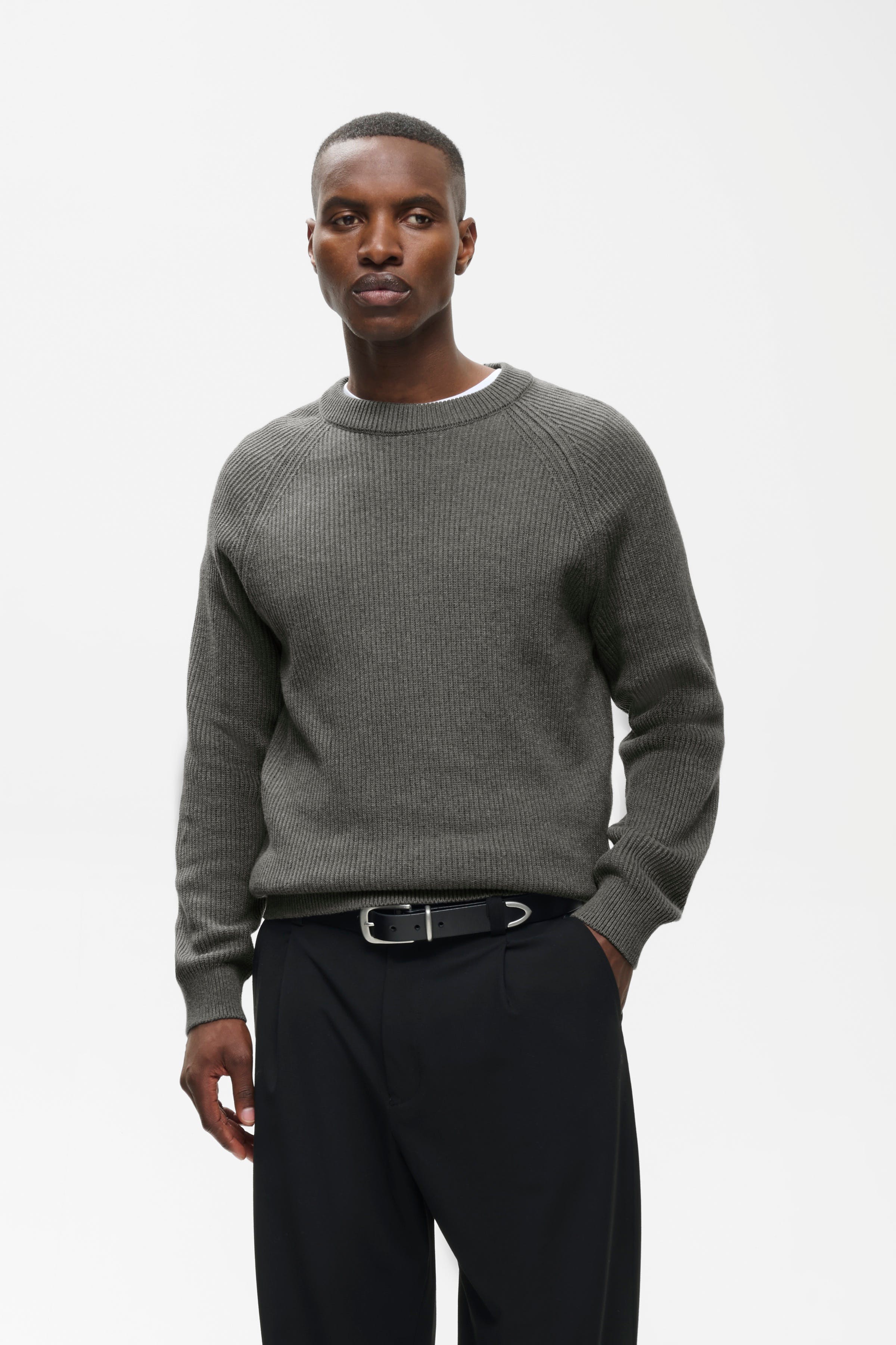 MAhellson Pullover LOOKBOOK FRONT 30208969-300271