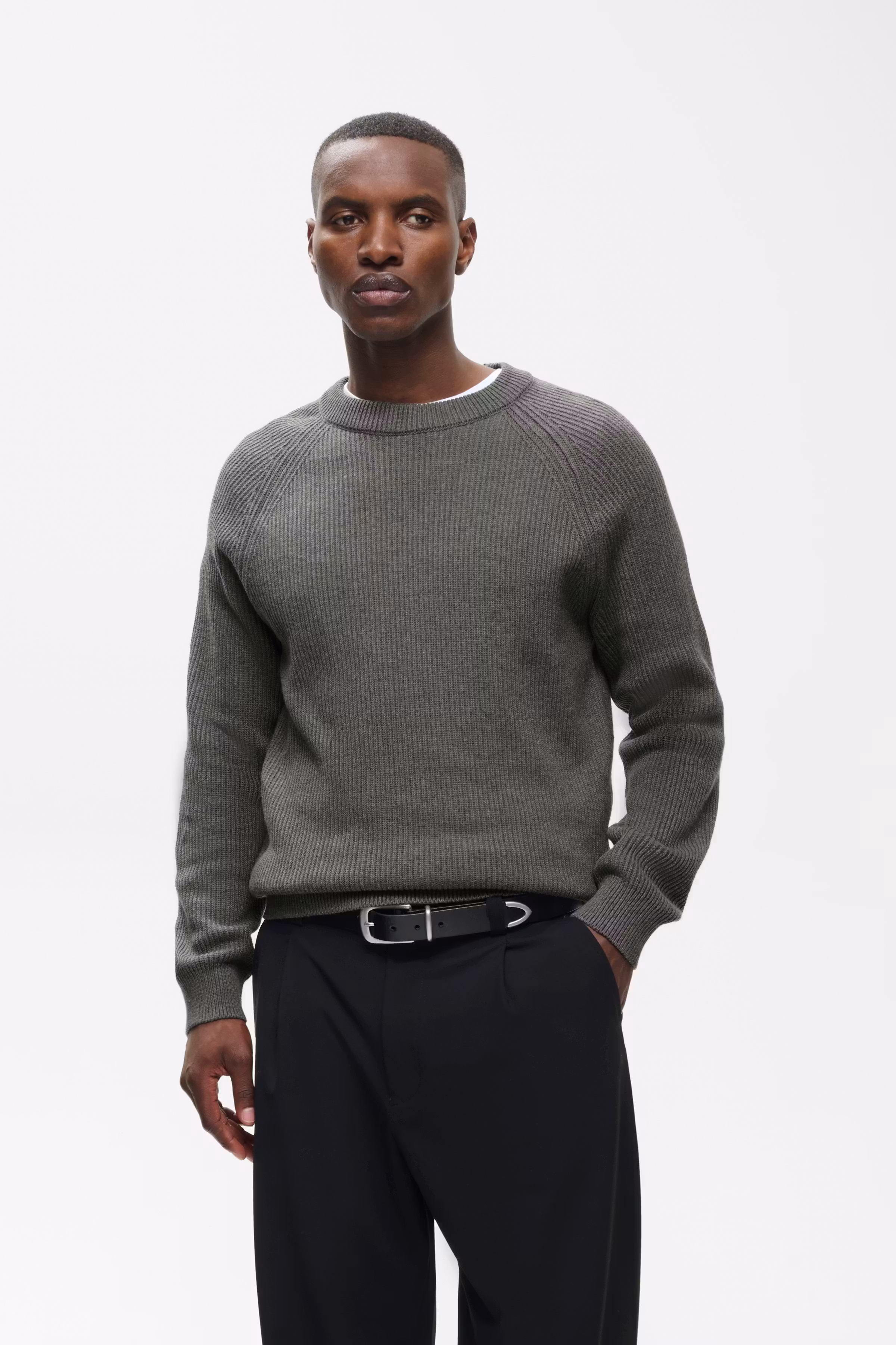 MAhellson Pullover LOOKBOOK FRONT 30208969-300271