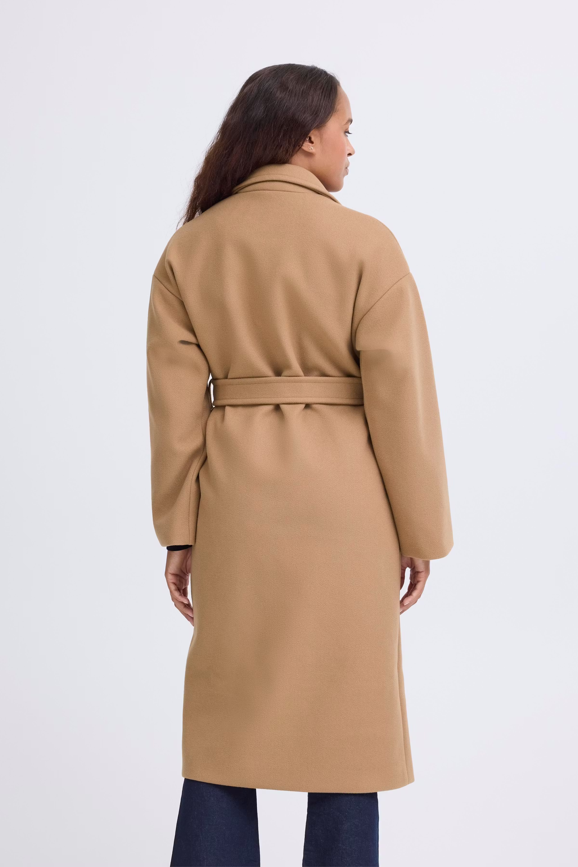 IHJANNET Yttertøy LOOKBOOK BACK 20123144-171038