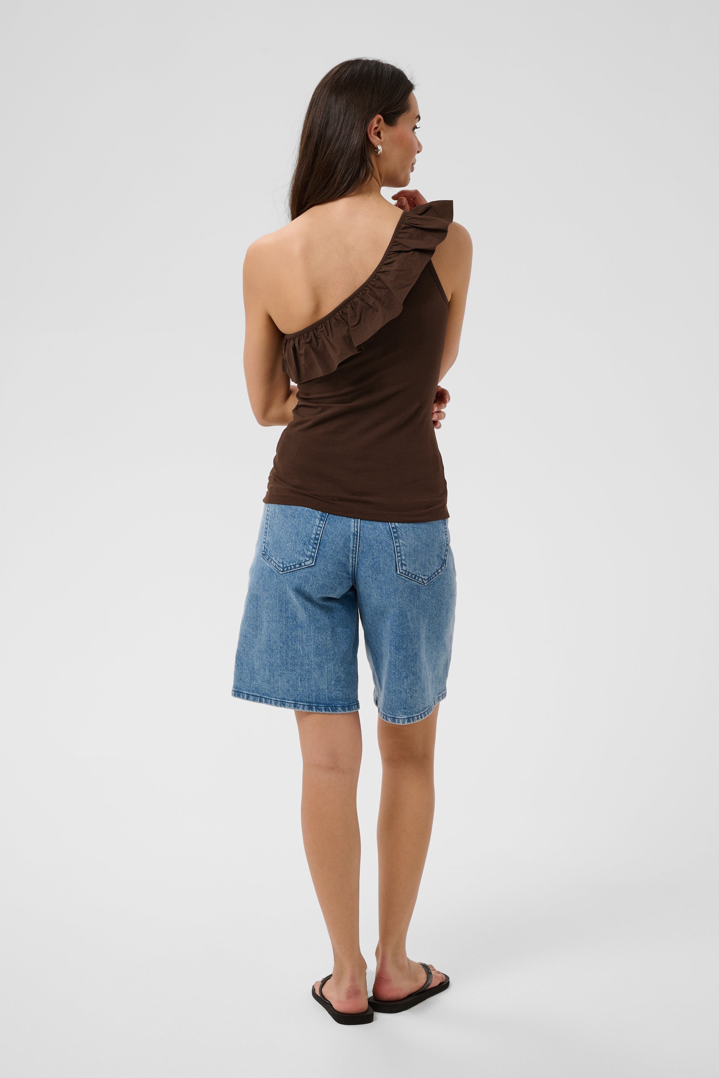 KAoleah Top LOOKBOOK BACK 10512667-190915