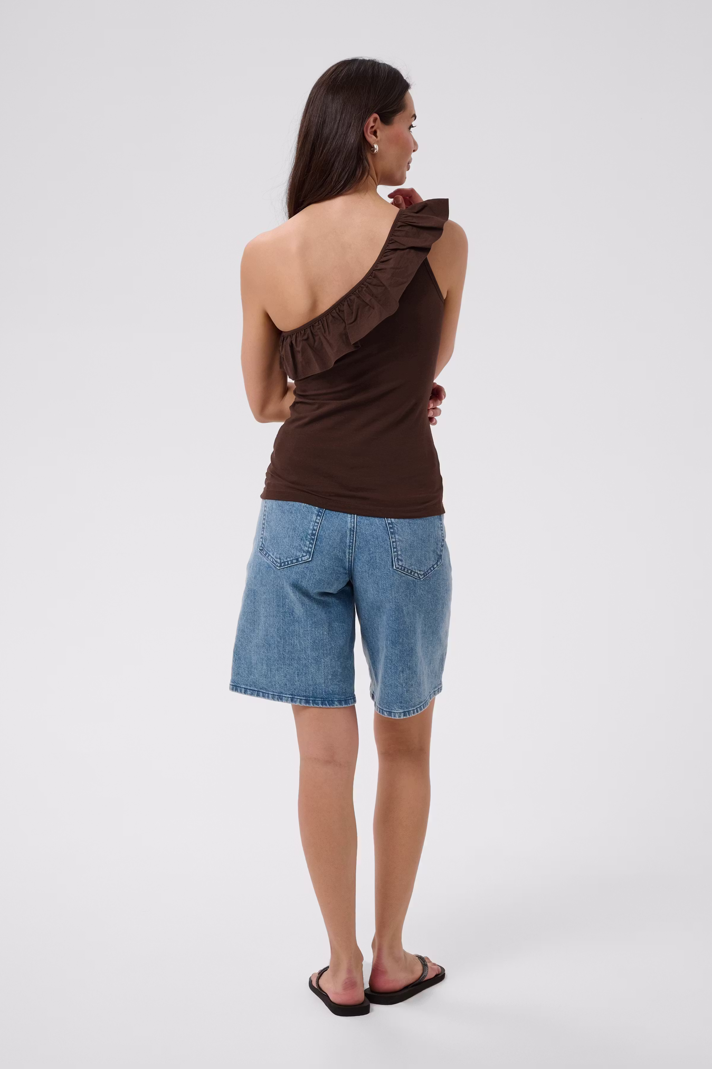 KAoleah Top LOOKBOOK BACK 10512667-190915