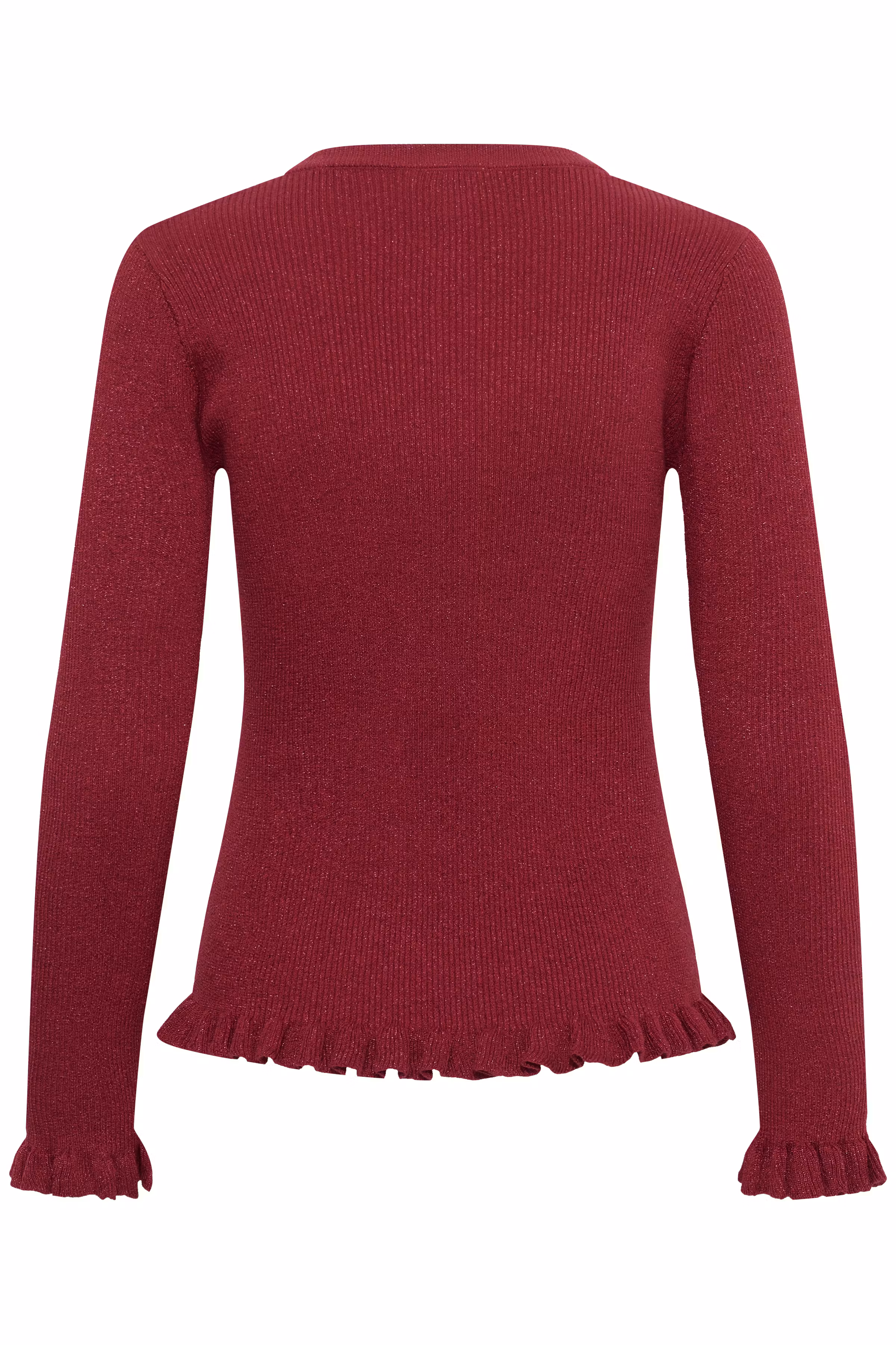 DwalaPW Cardigan PACK BACK 30311100-305575