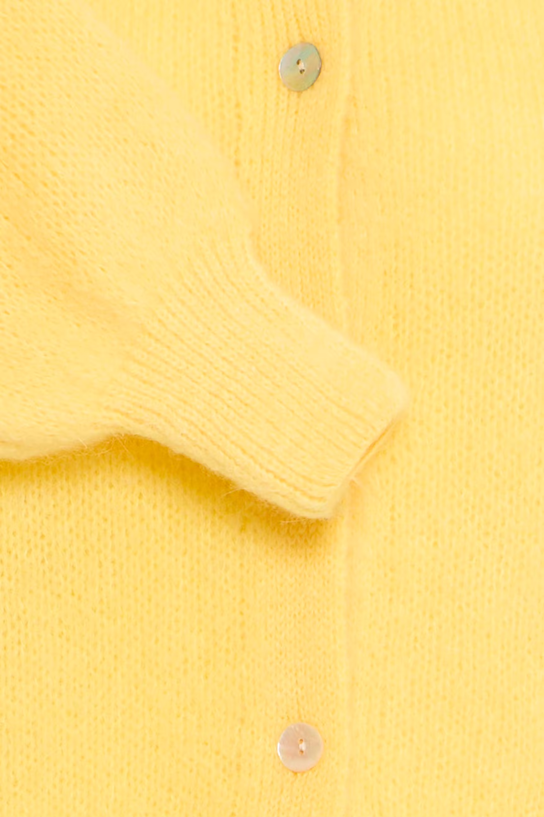 SBGULVIG Cardigan PACK DETAIL 22100655-120825