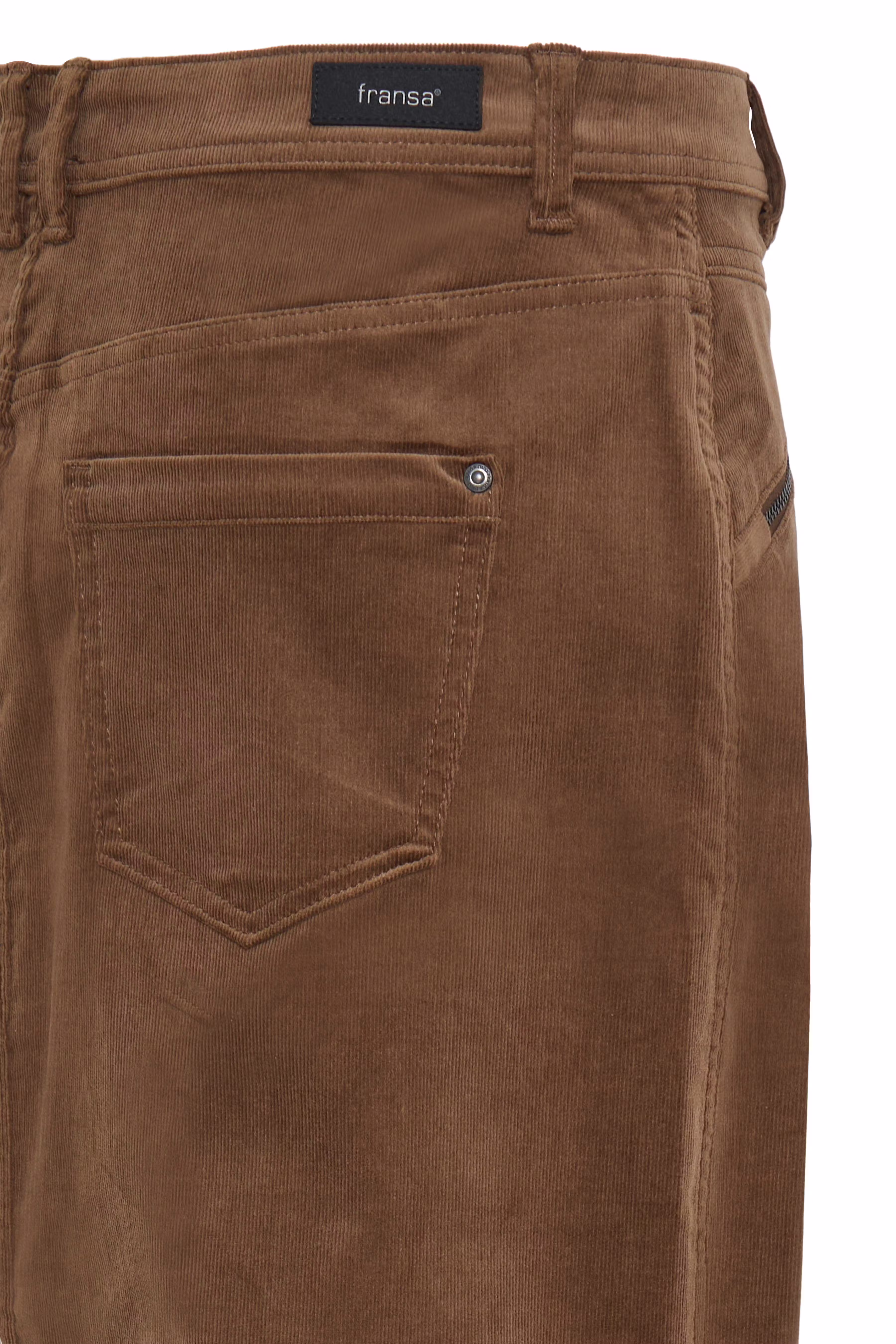 FRTEAN Skjørt PACK DETAIL 20611191-191119