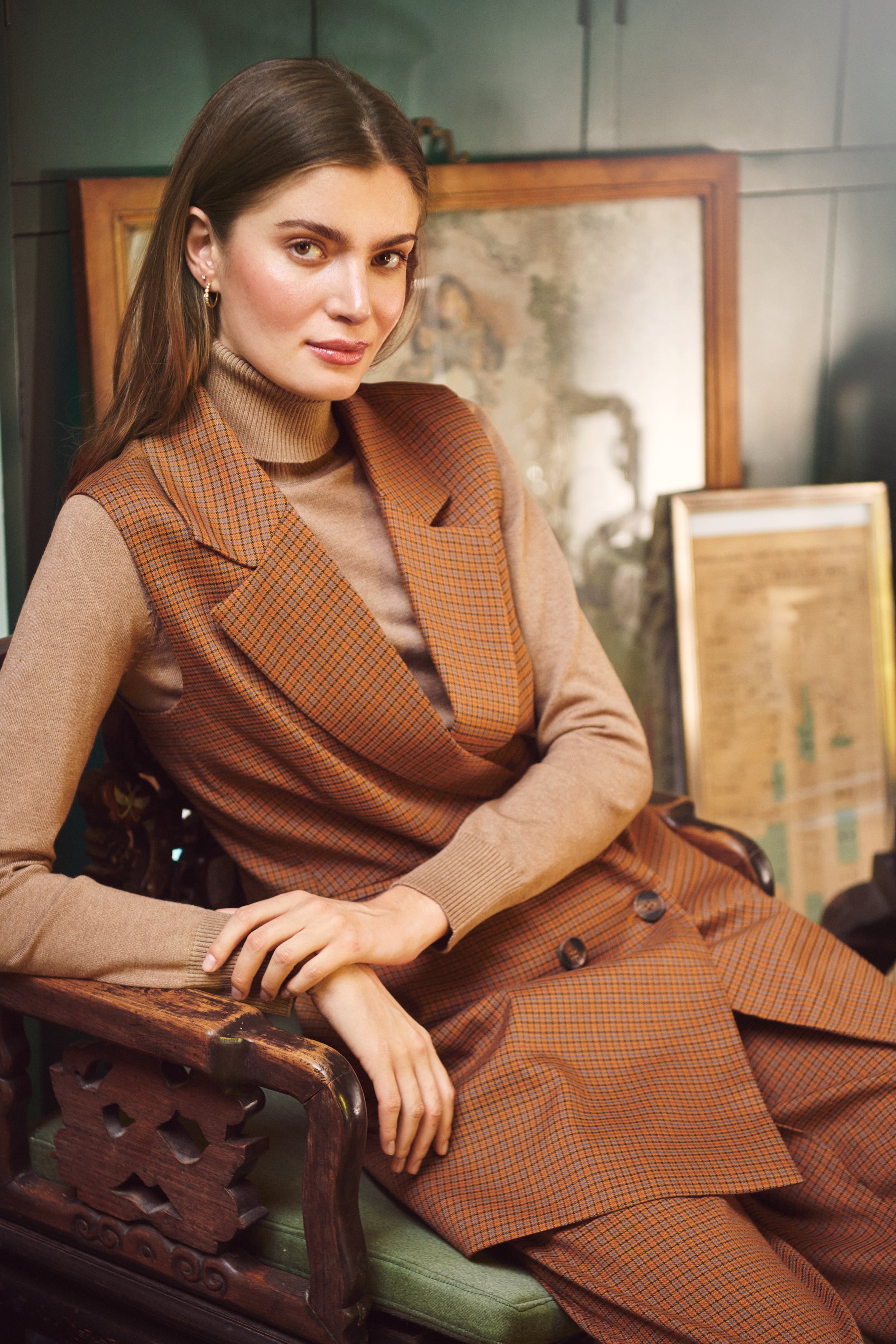 KisSZ Vest

 LOCATION NONE 30511657-190912