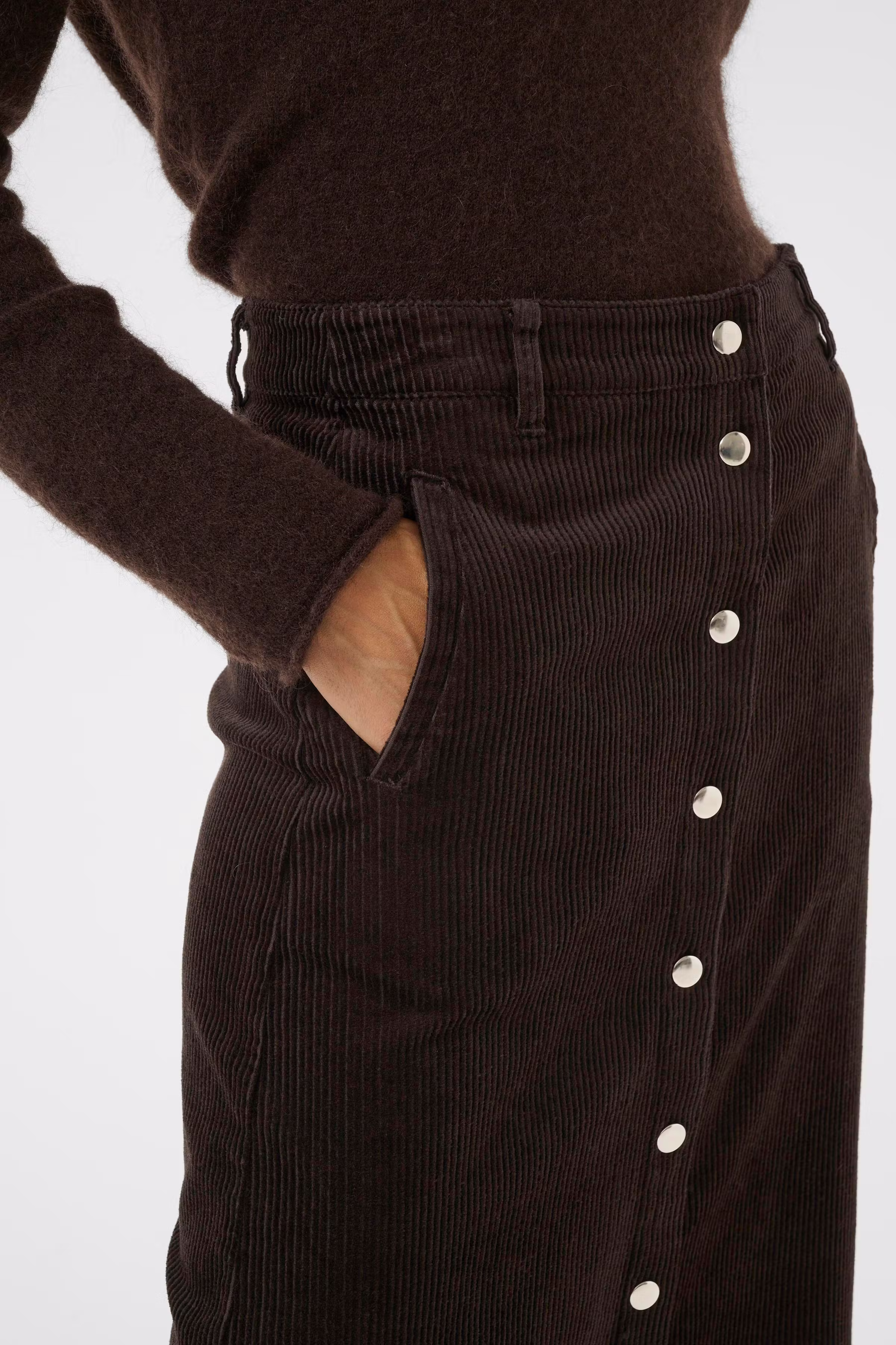 ShaylaPW Skirt LOOKBOOK DETAIL 30310001-191018