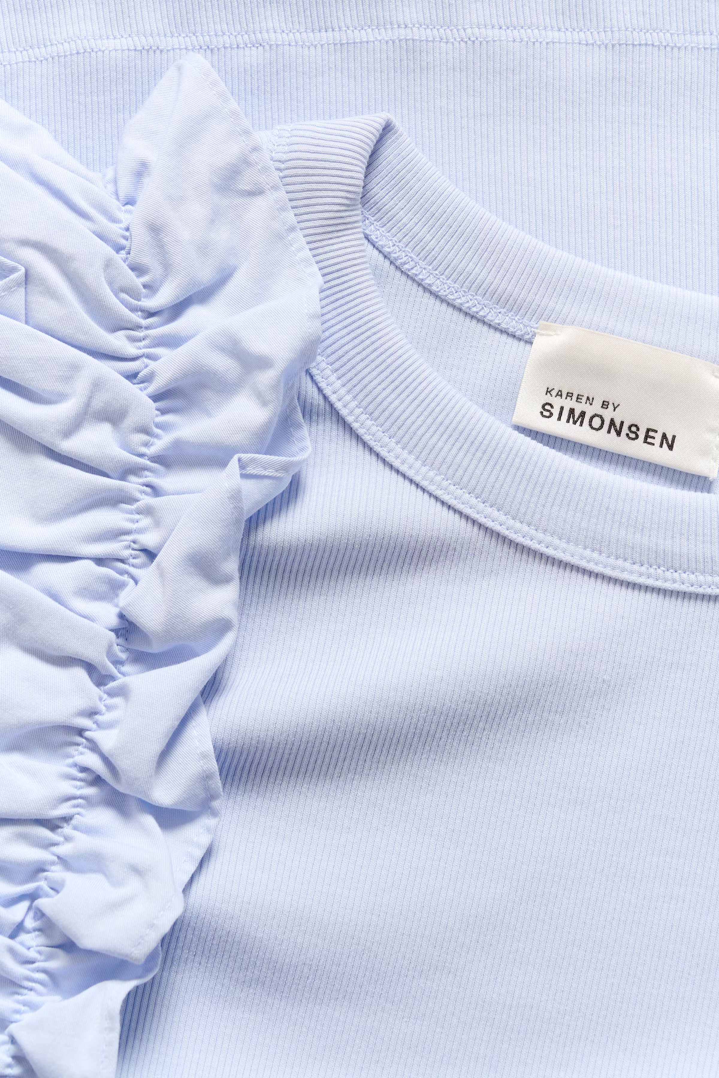 OdaKB T-shirt PACK DETAIL 10104930-144110