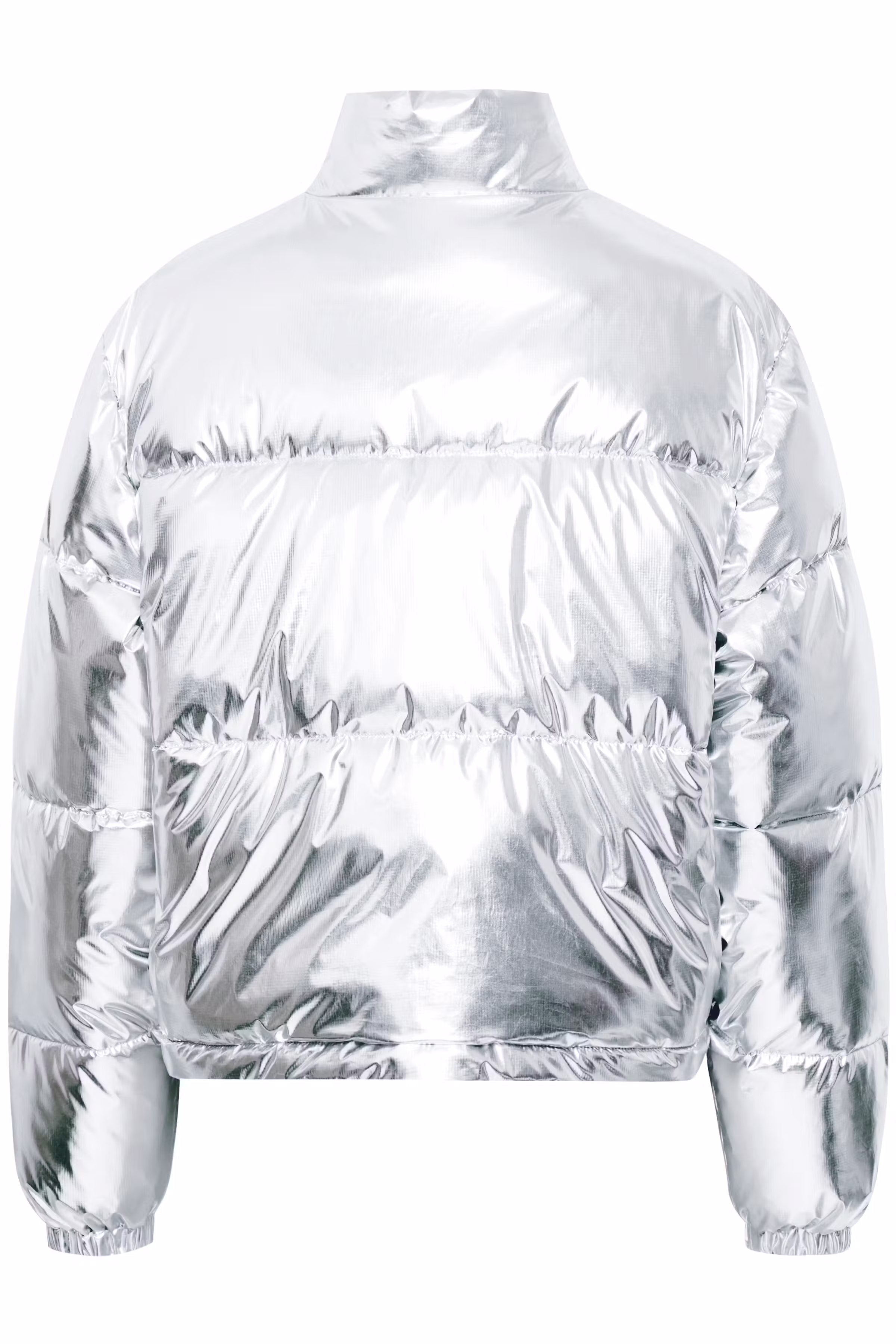 JCDAGNA Overtøj PACK BACK 22800768-201877