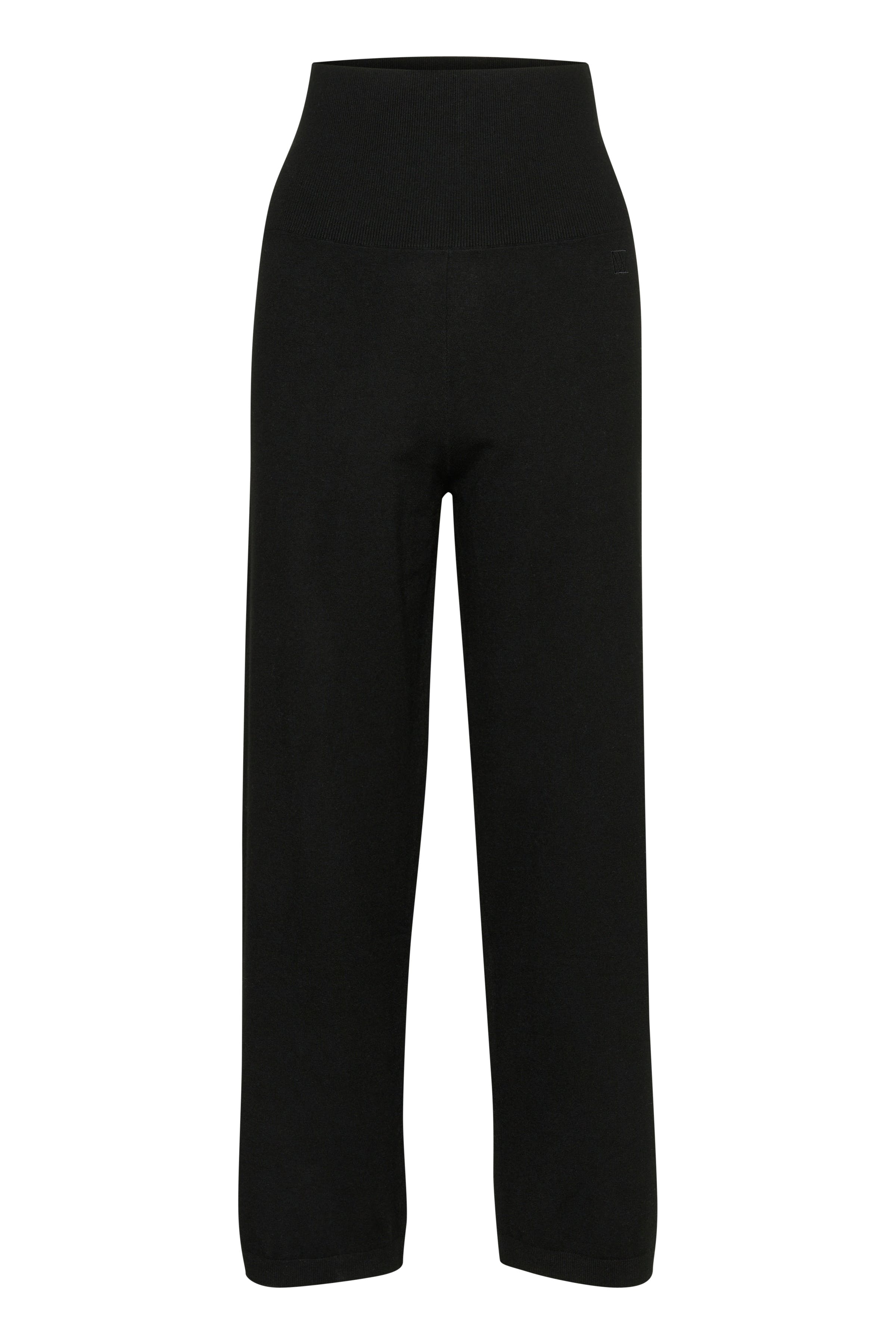 UdeliaIW Broek PACK FRONT 30110076-194008