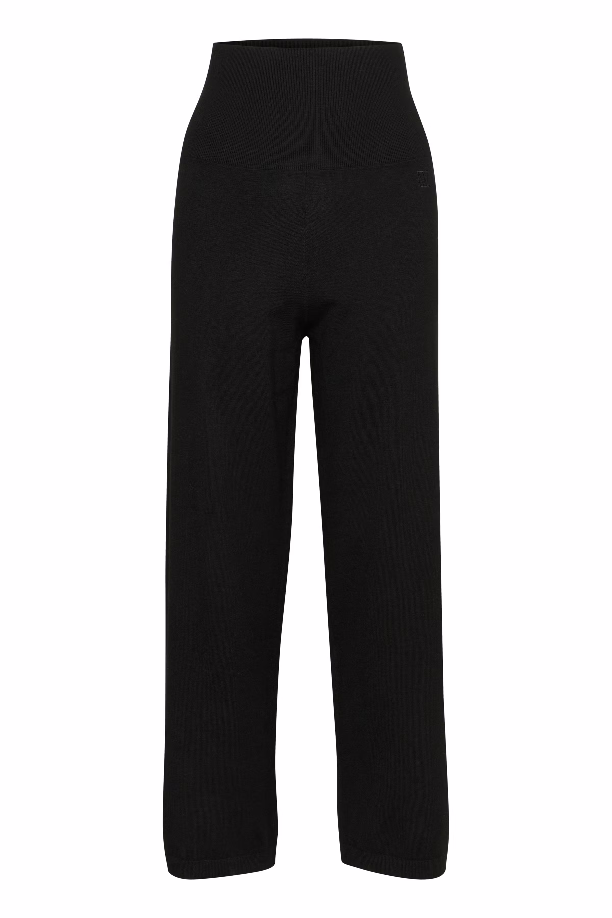 UdeliaIW Broek PACK FRONT 30110076-194008