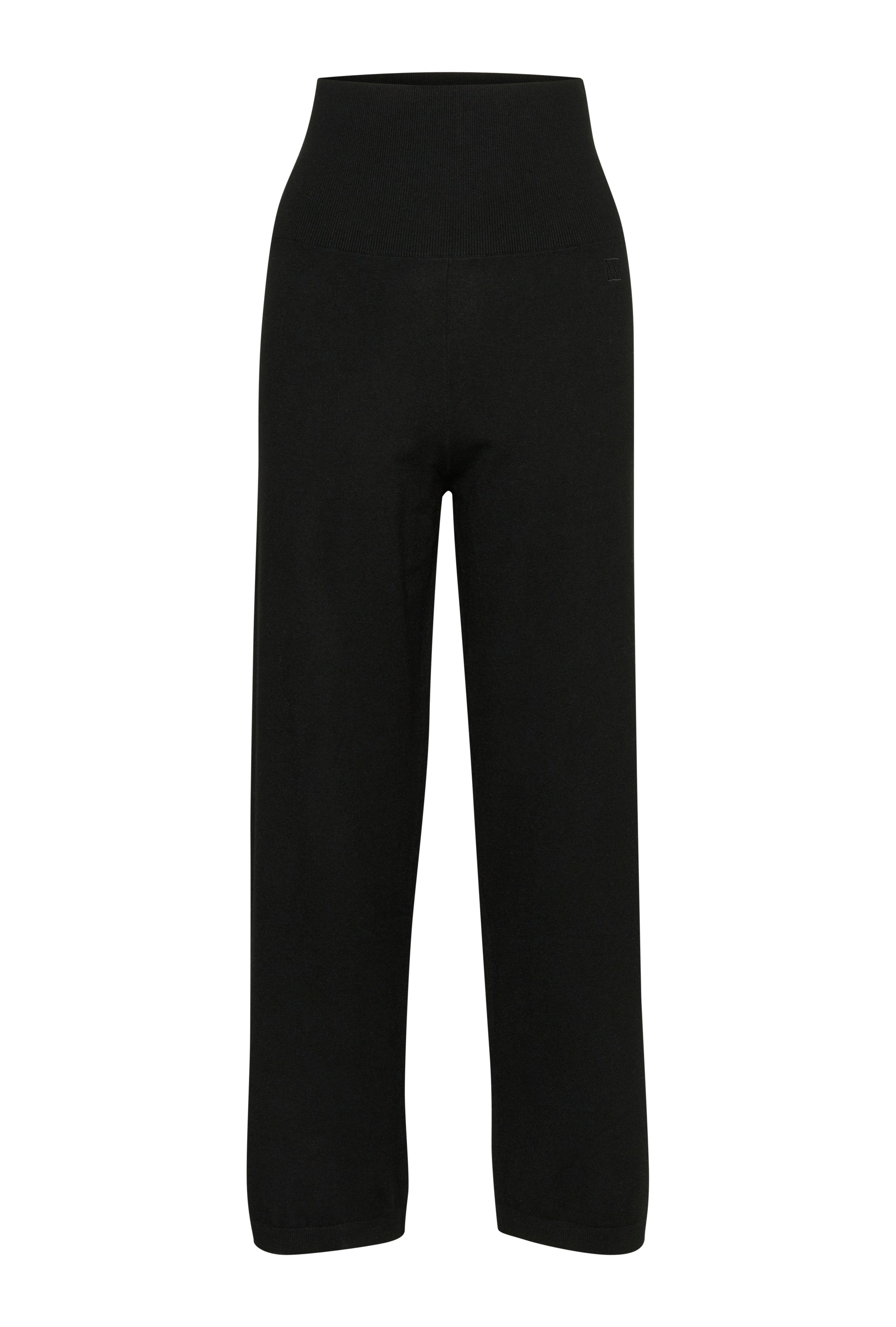 UdeliaIW Broek PACK FRONT 30110076-194008