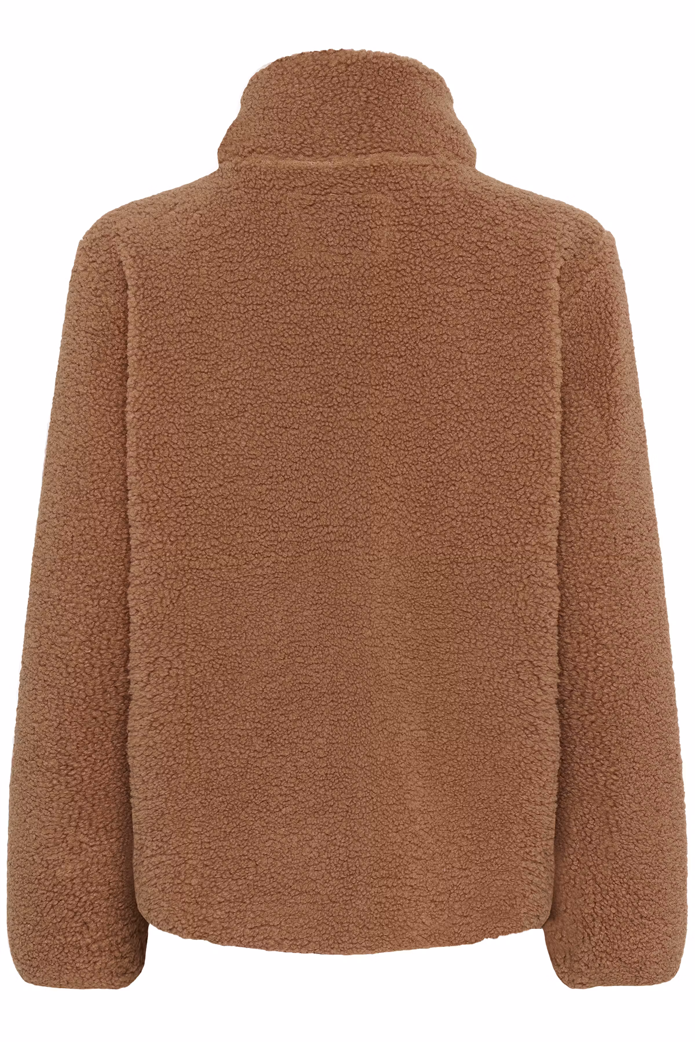 KAally Fleece PACK BACK 10511206-171319