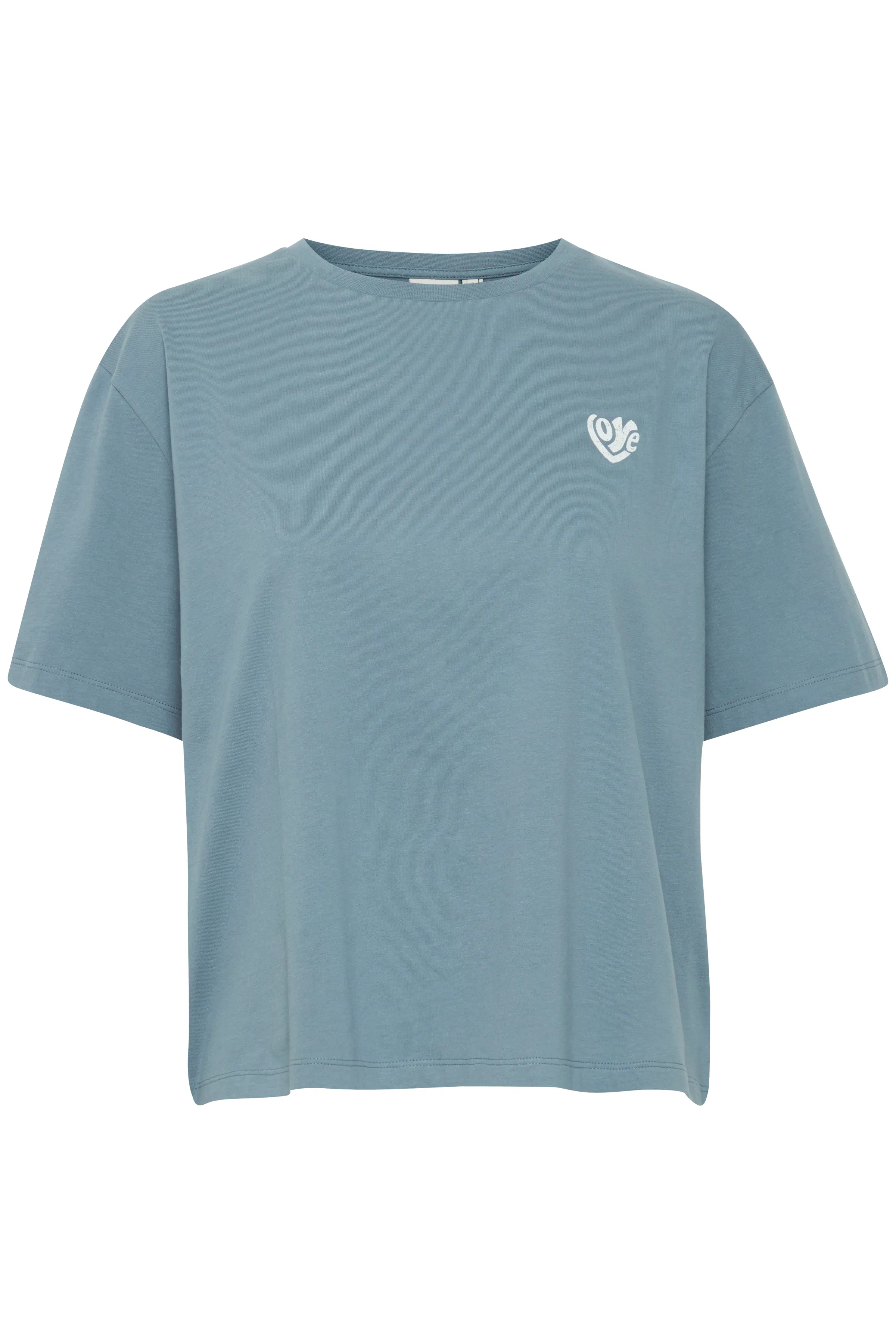 IHRUNELA T-shirt PACK FRONT 20121374-184215