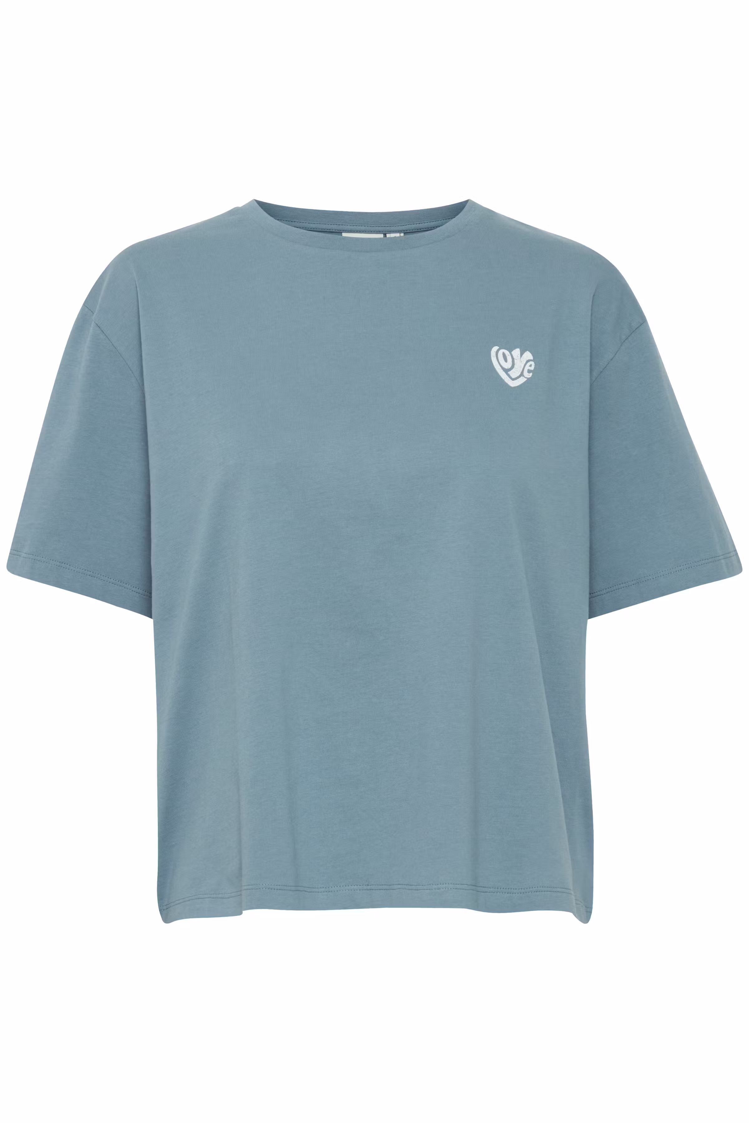 IHRUNELA T-shirt PACK FRONT 20121374-184215