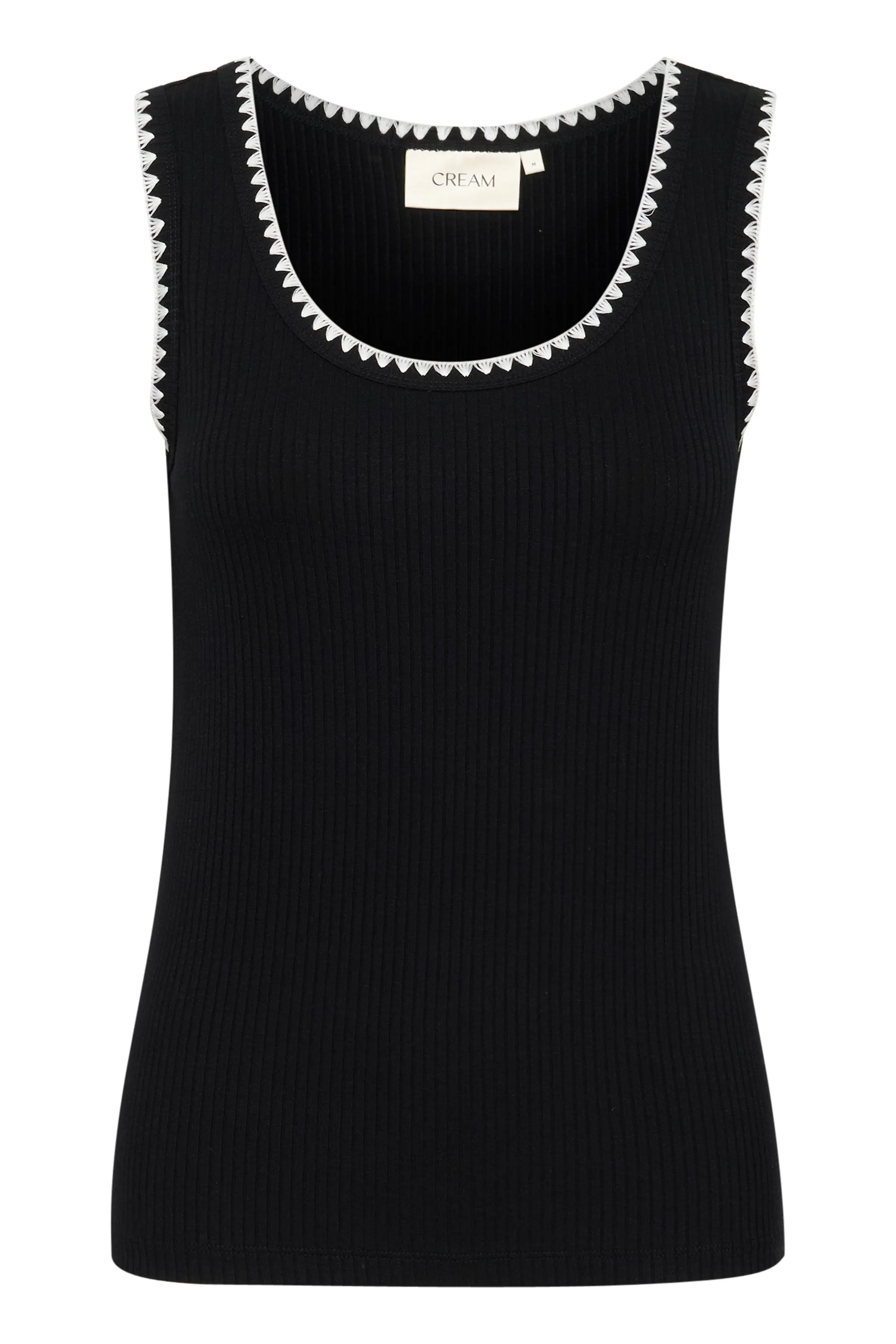 CRRibba Top PACK FRONT 10613743-100120