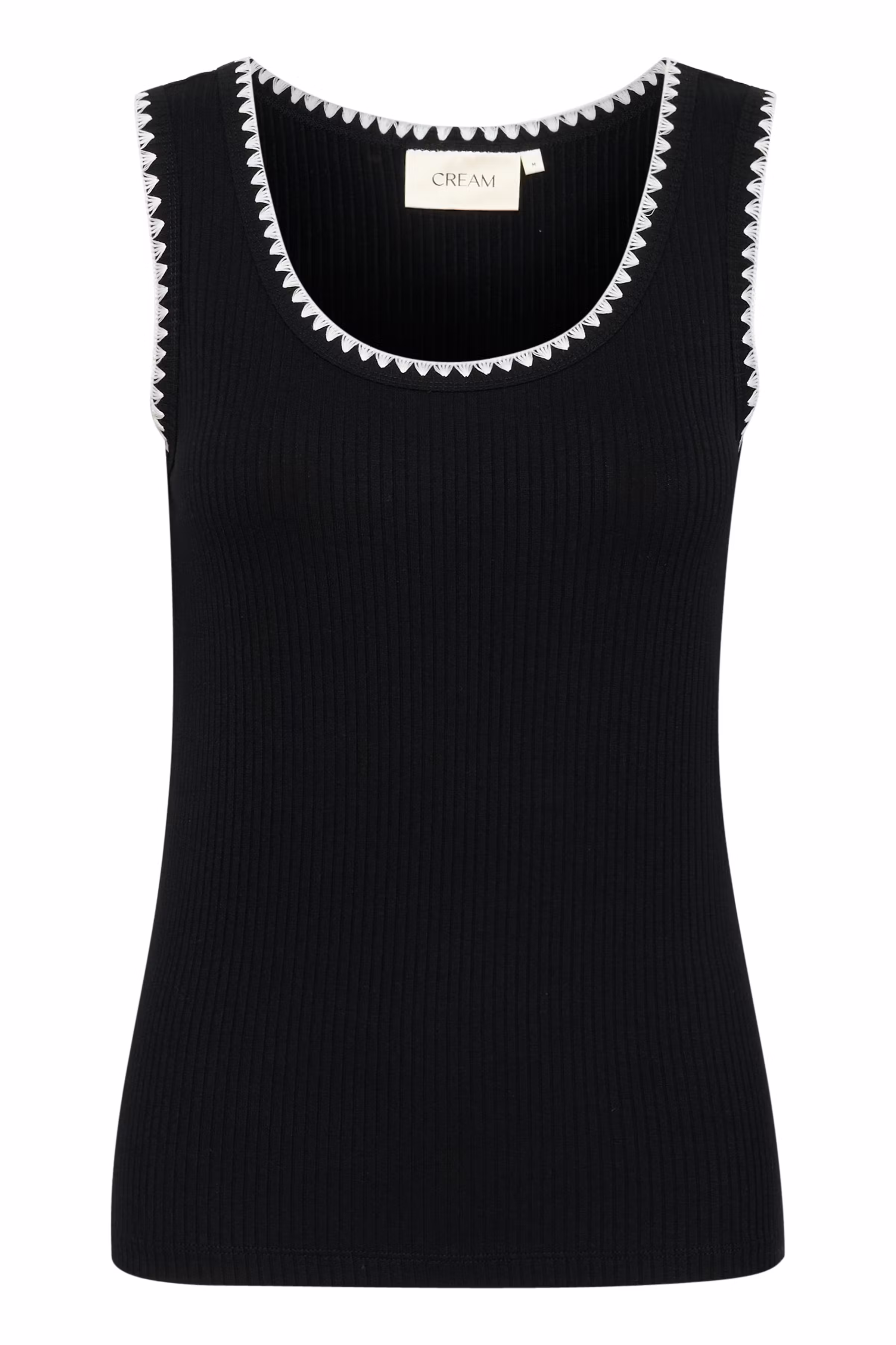 CRRibba Top PACK FRONT 10613743-100120