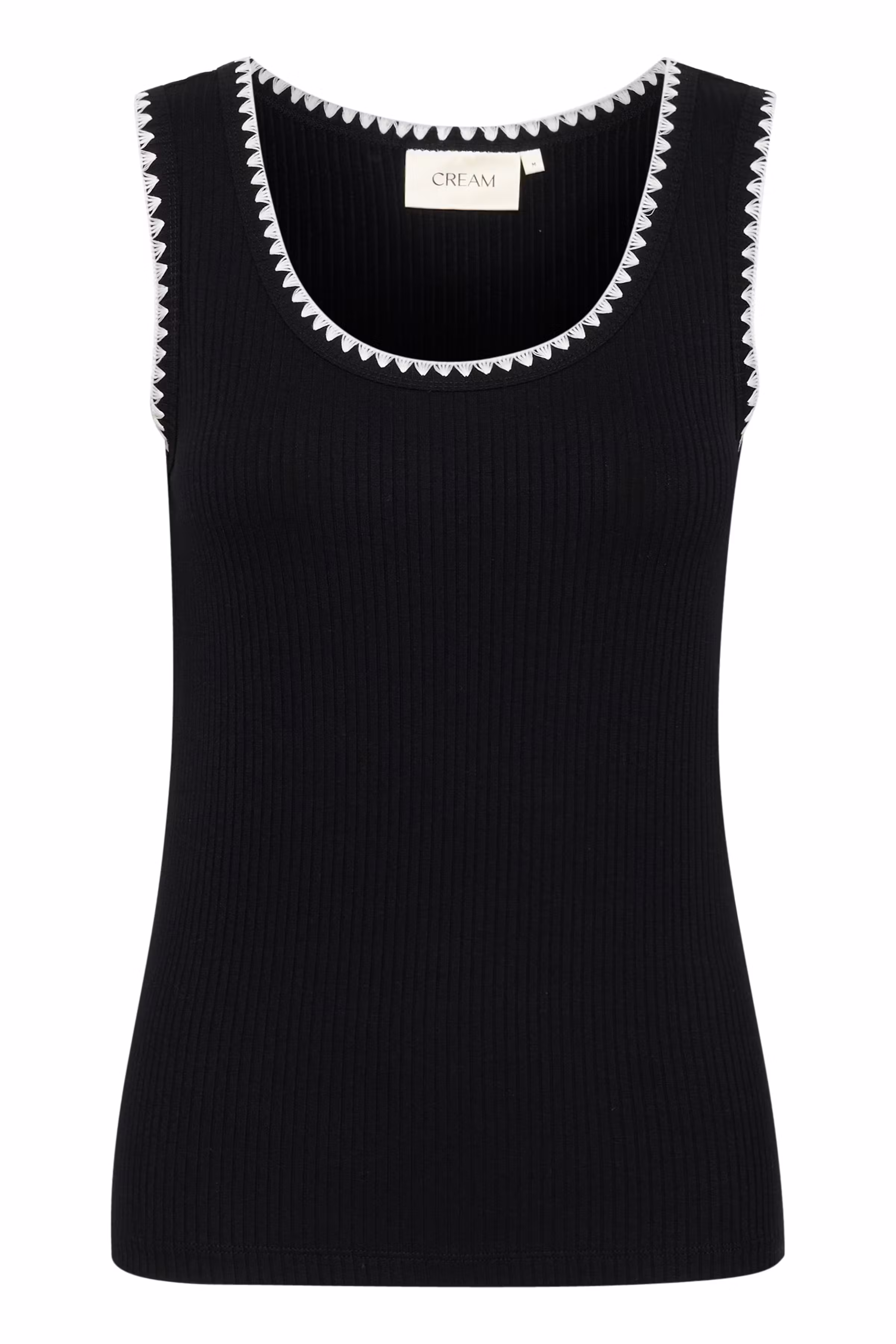 CRRibba Top PACK FRONT 10613743-100120