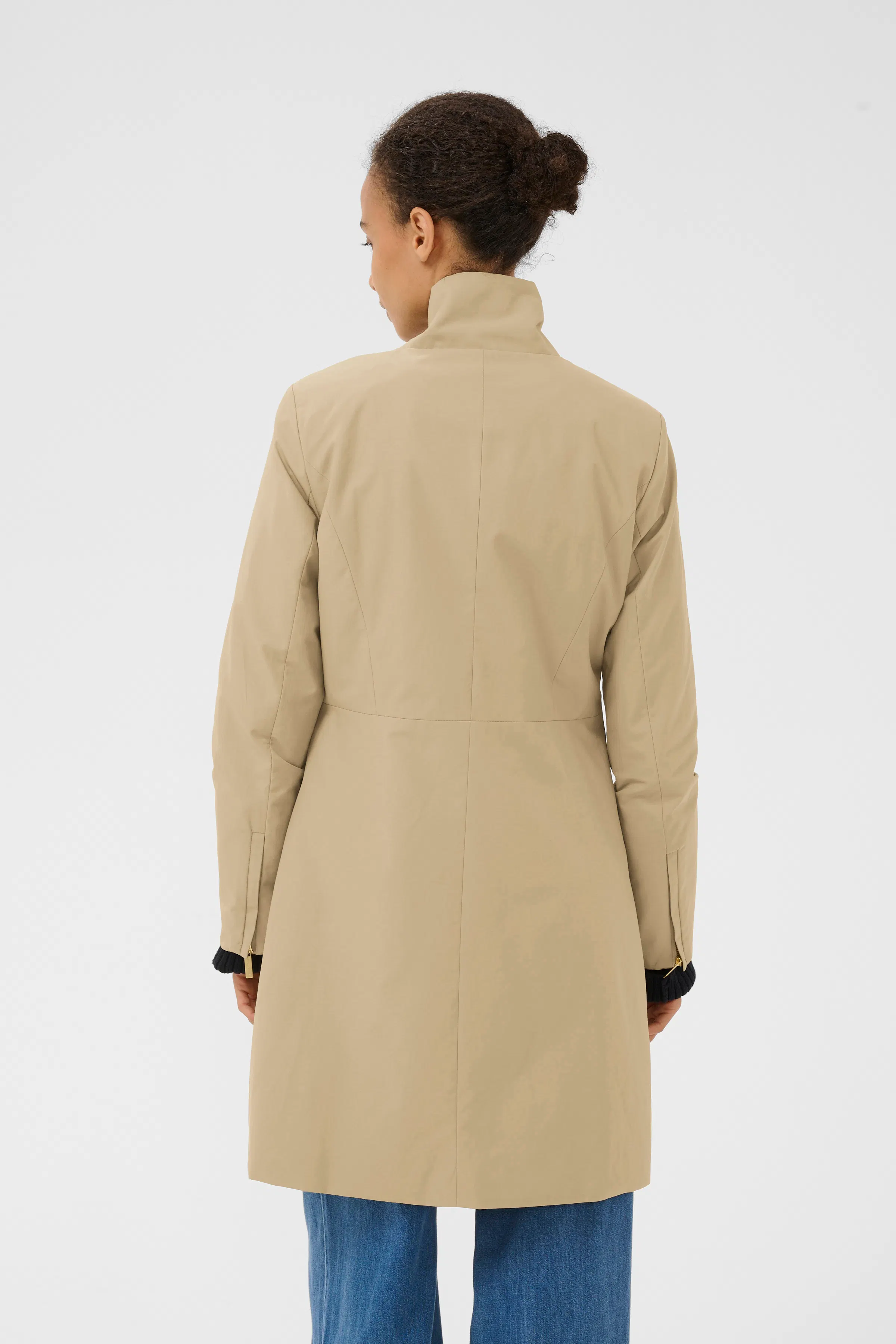 CarvinPW Outerwear LOOKBOOK BACK 30310341-151114