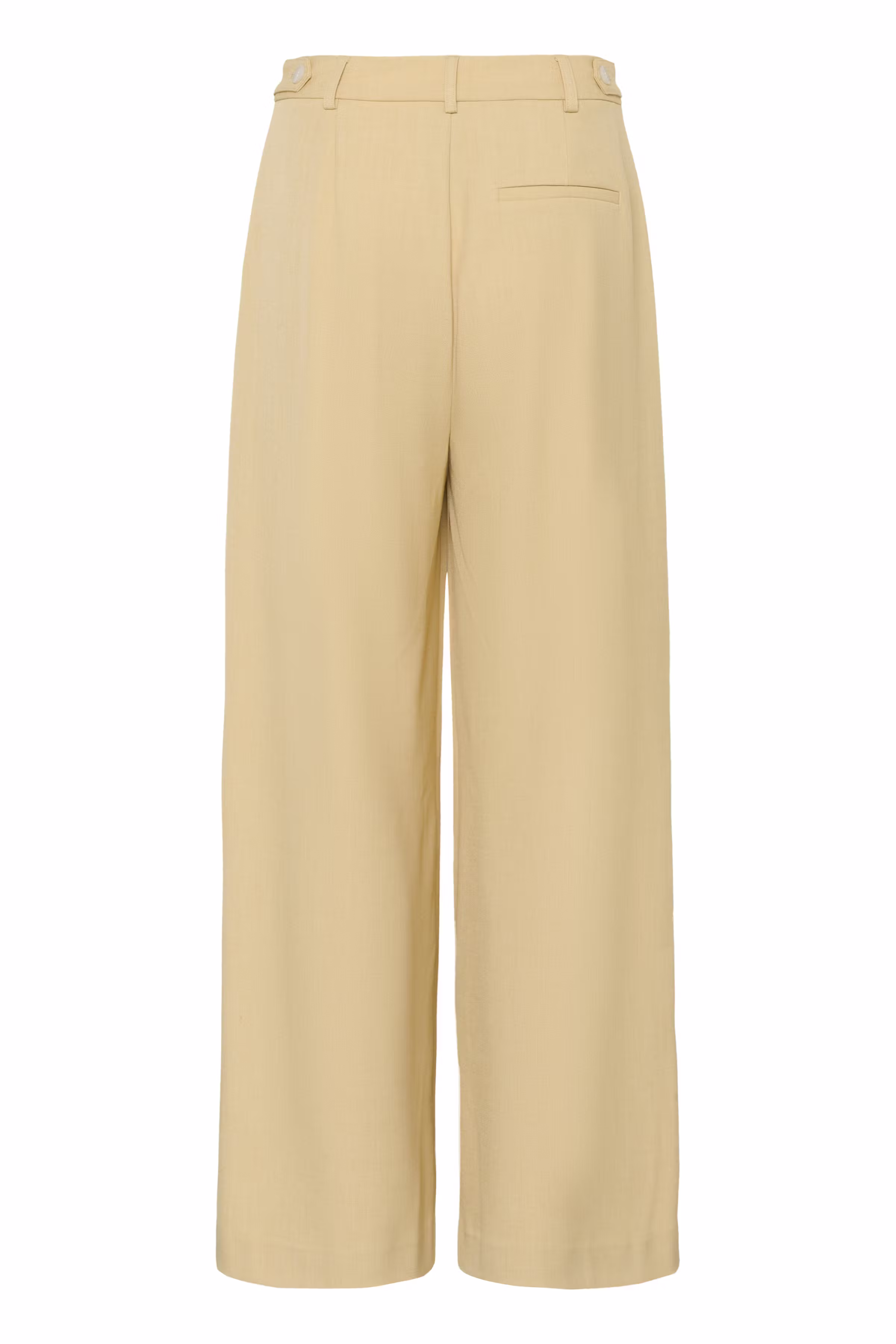 GZstacy Hose PACK BACK 10911101-109221