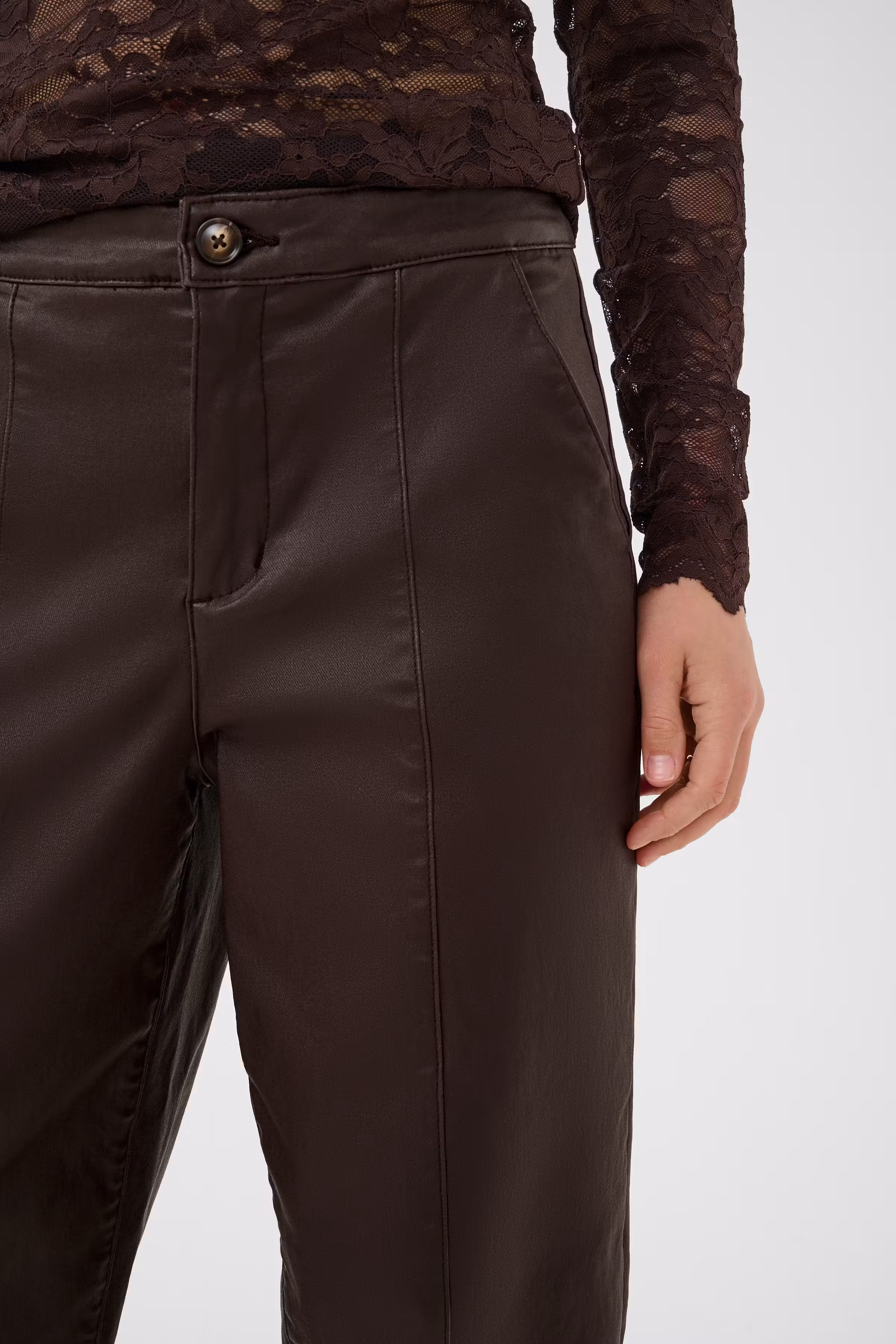 CRWinni Trousers LOOKBOOK DETAIL 10615348-191016