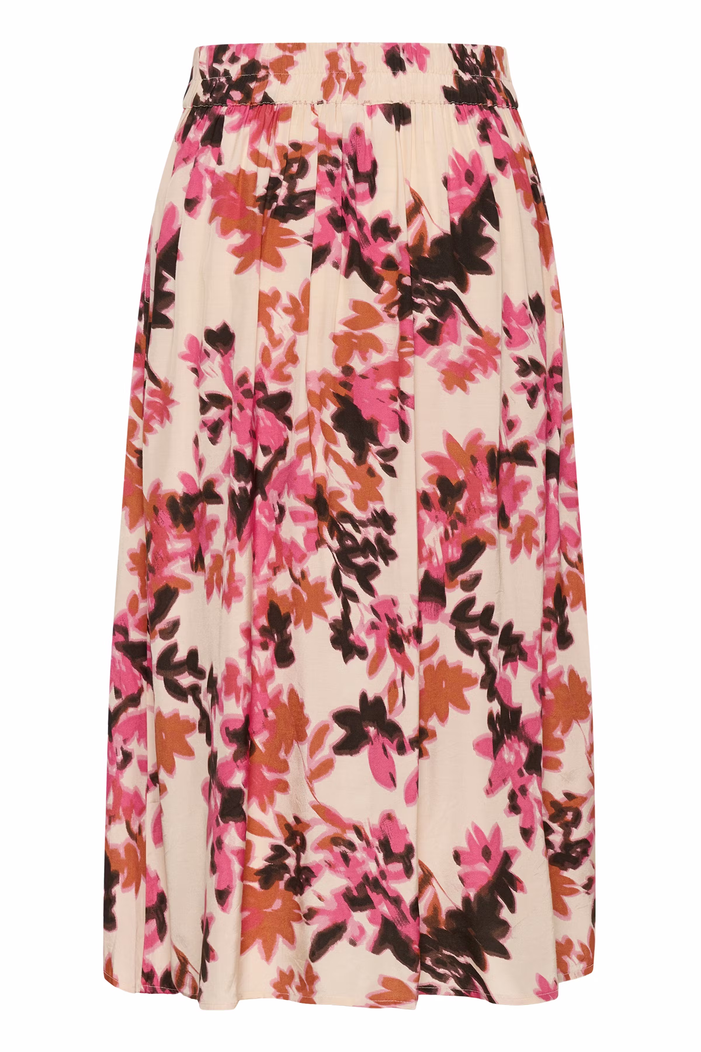 GracySZ Kjol PACK BACK 30513495-303127