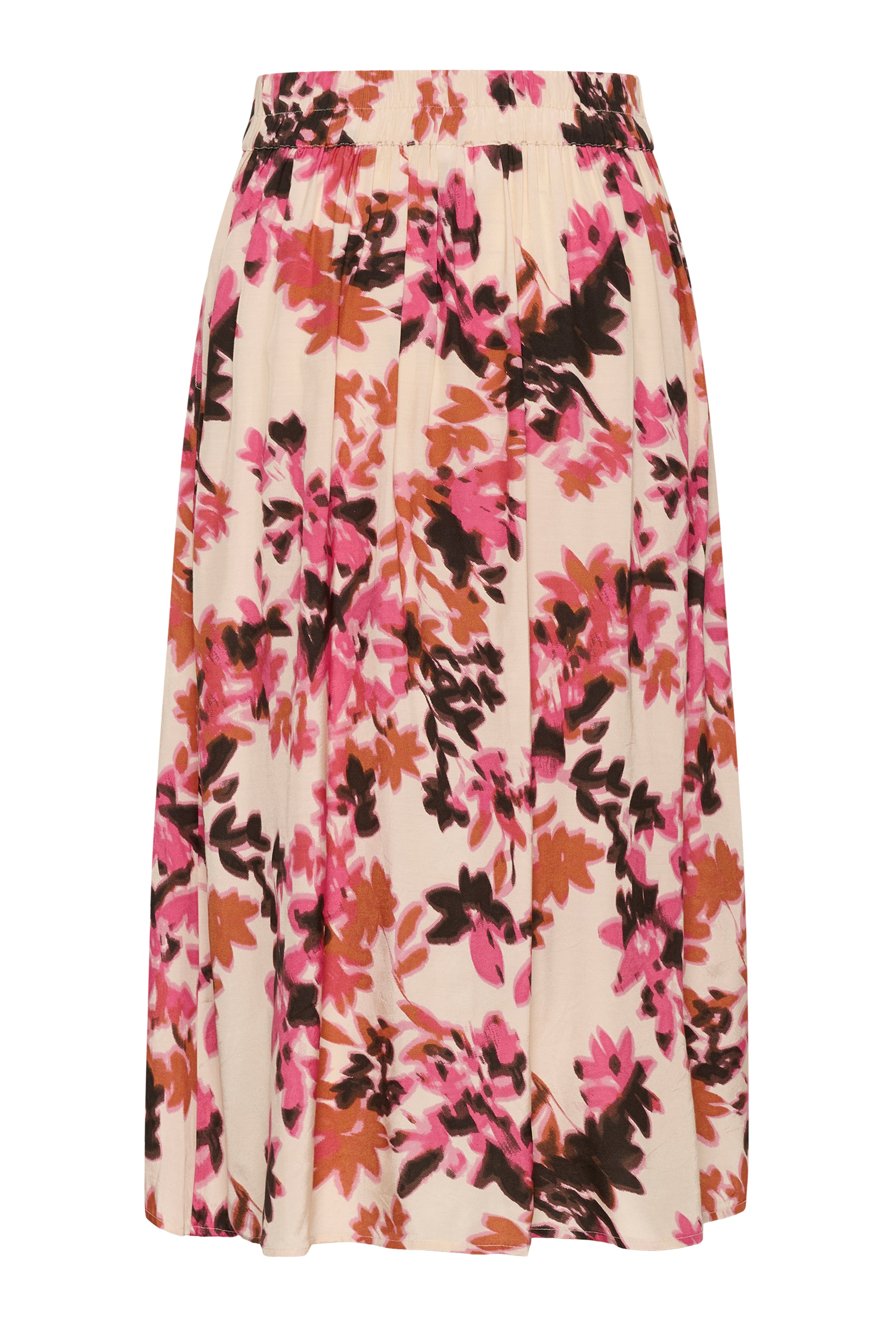 GracySZ Skjørt PACK BACK 30513495-303127