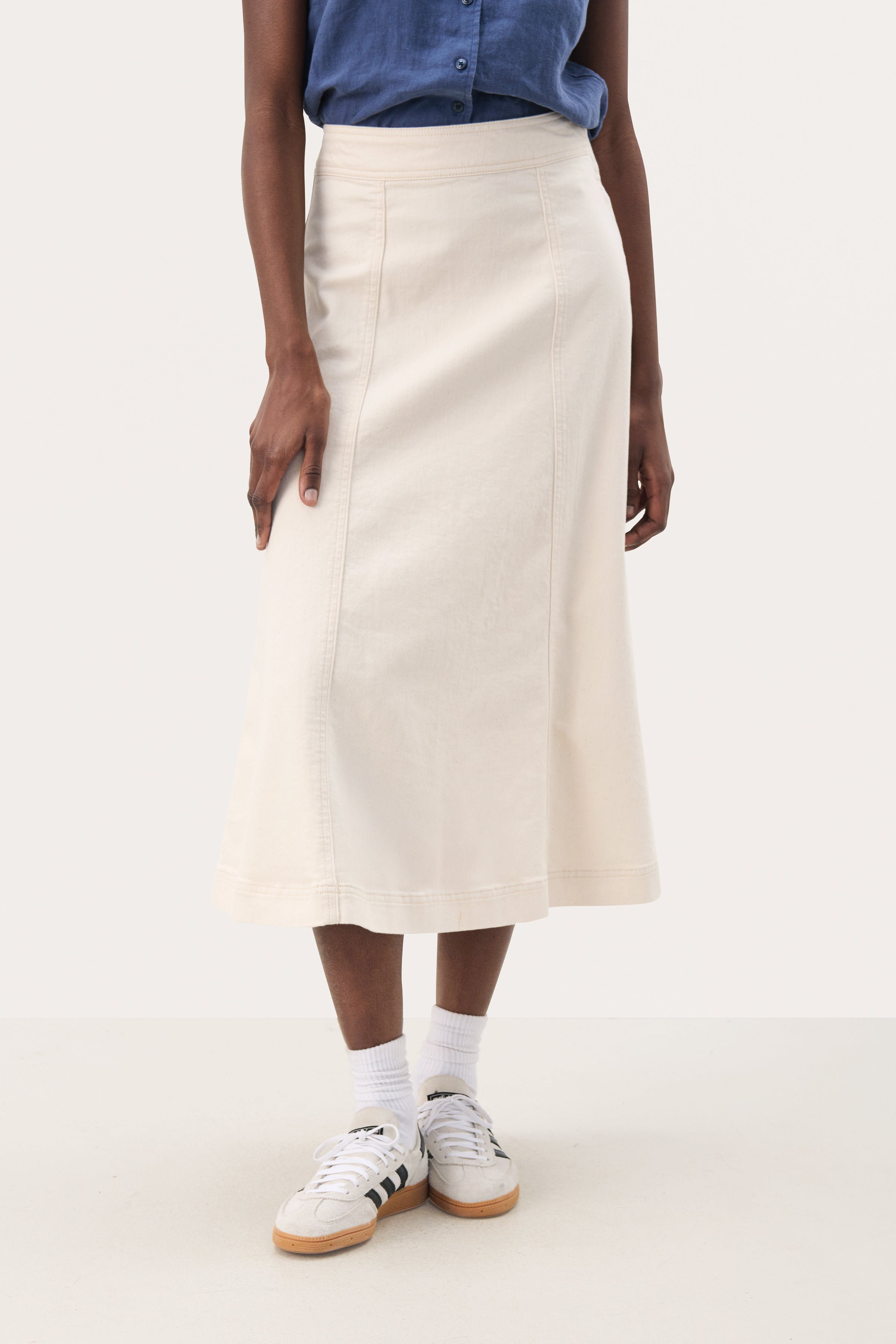 RachidaPW Rok LOOKBOOK FRONT 30309597-303993