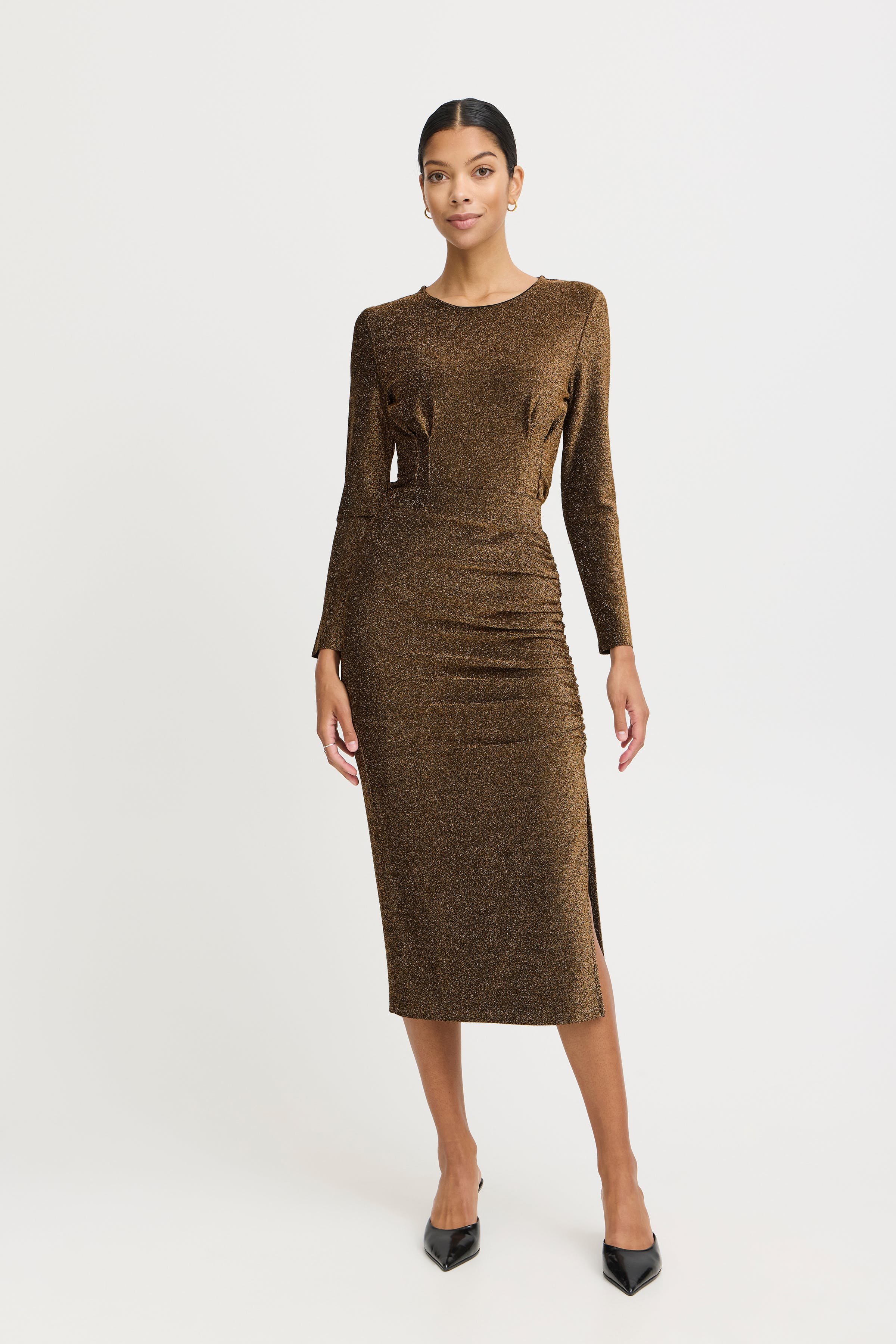 BYTACHA Skirt LOOKBOOK FRONT 20815948-202786