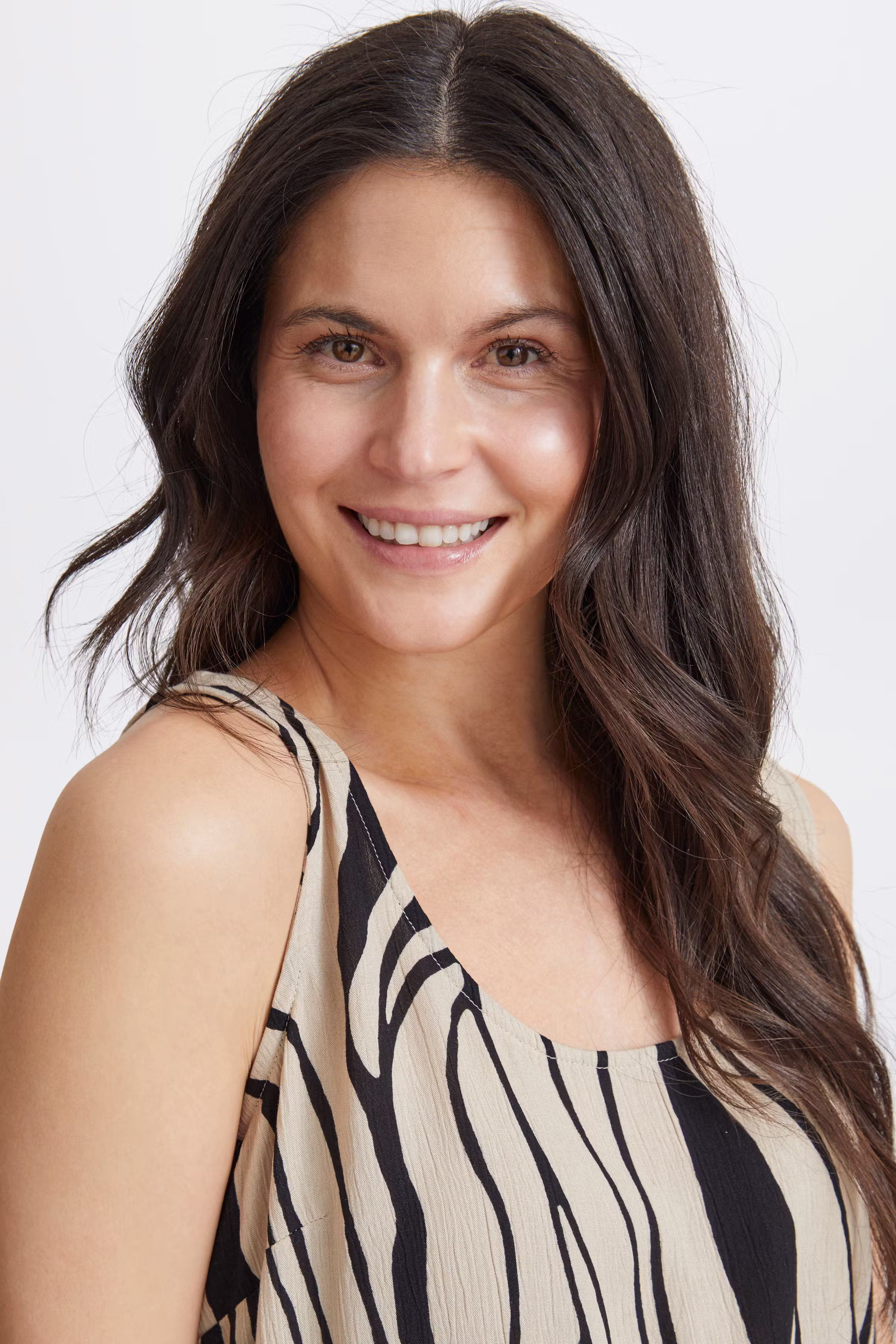 FXAVERY Kjole LOOKBOOK DETAIL 20615390-204363