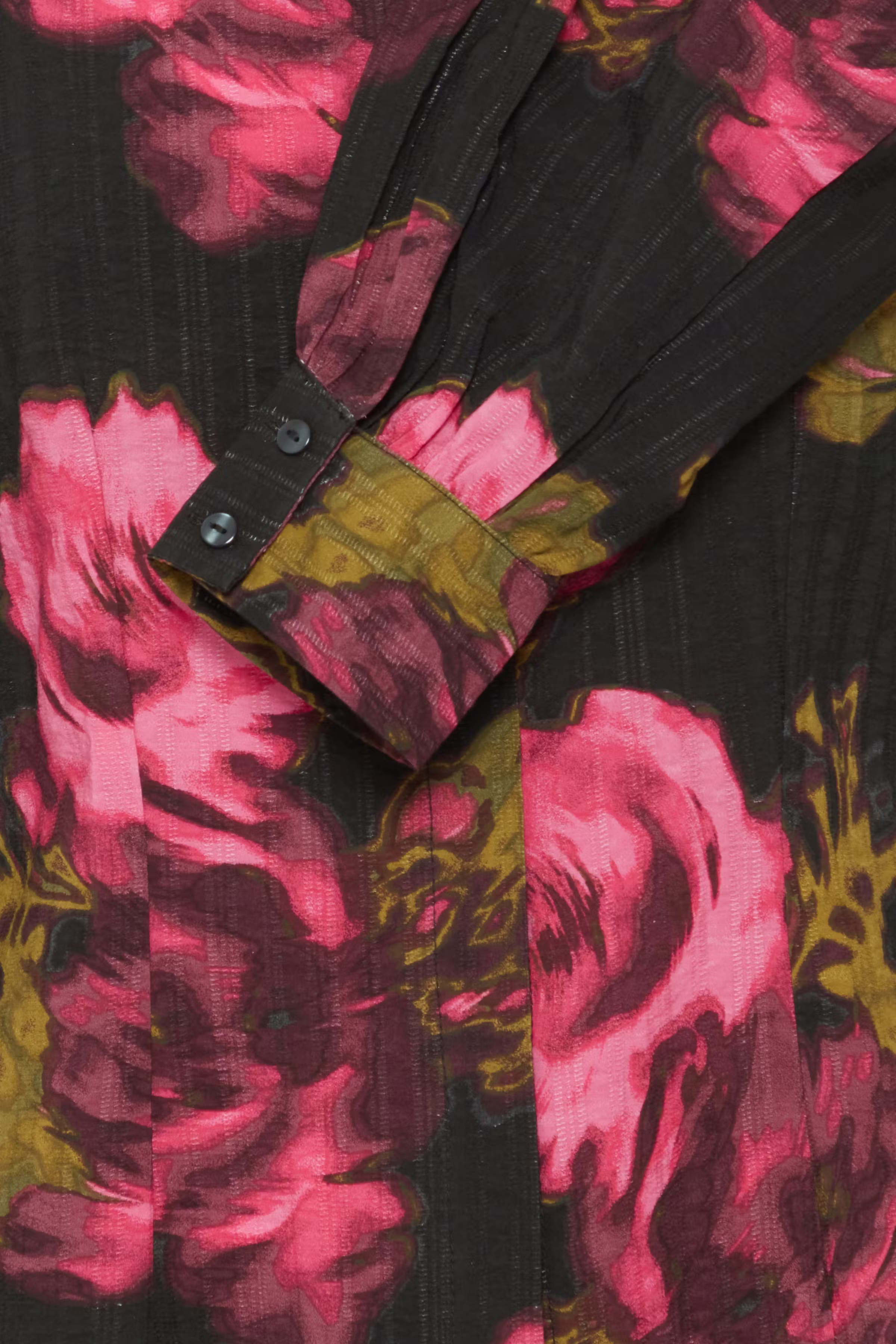 IHFELIVO Shirt PACK DETAIL 20122283-203927