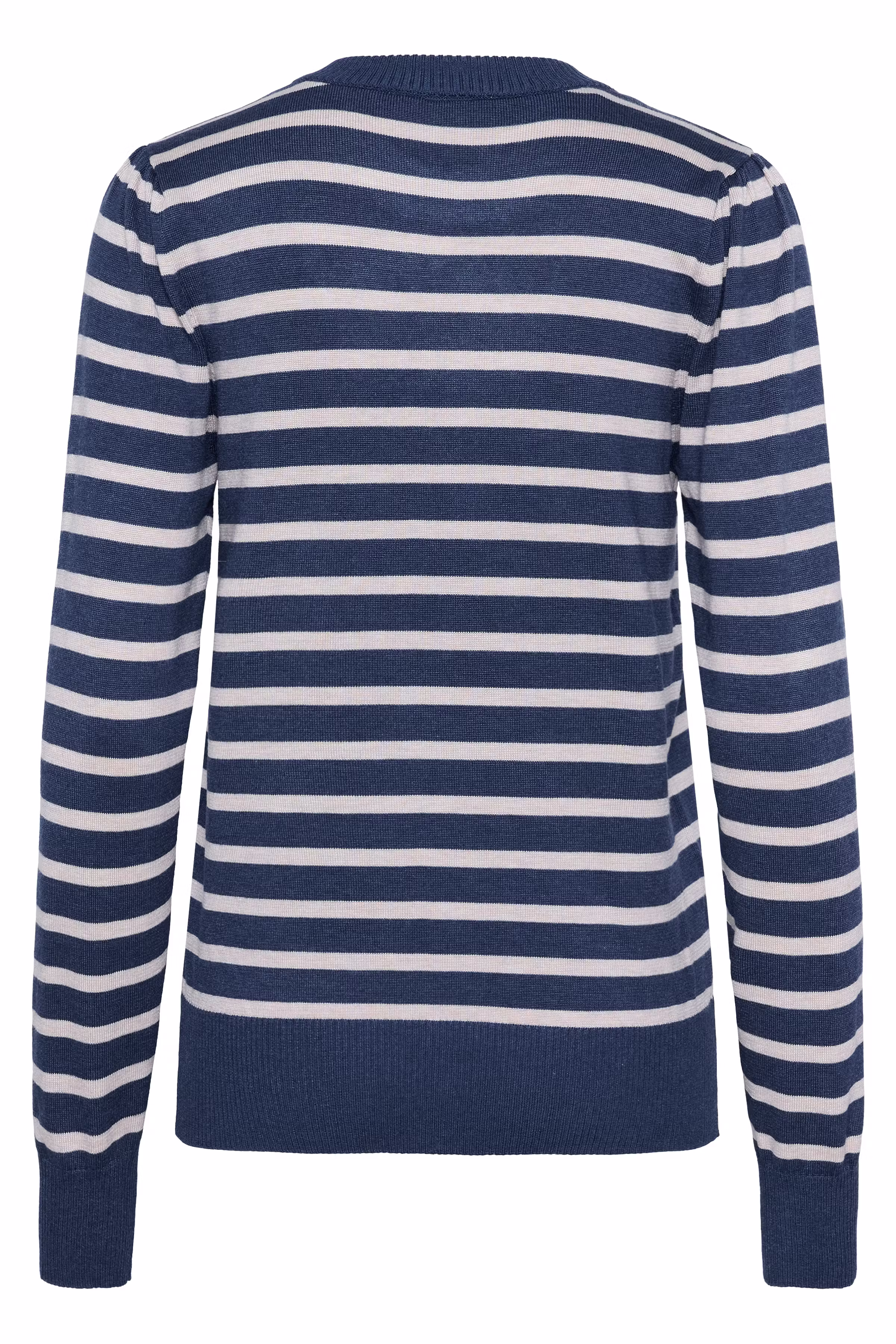 MilaSZ Pullover PACK BACK 30513355-304057