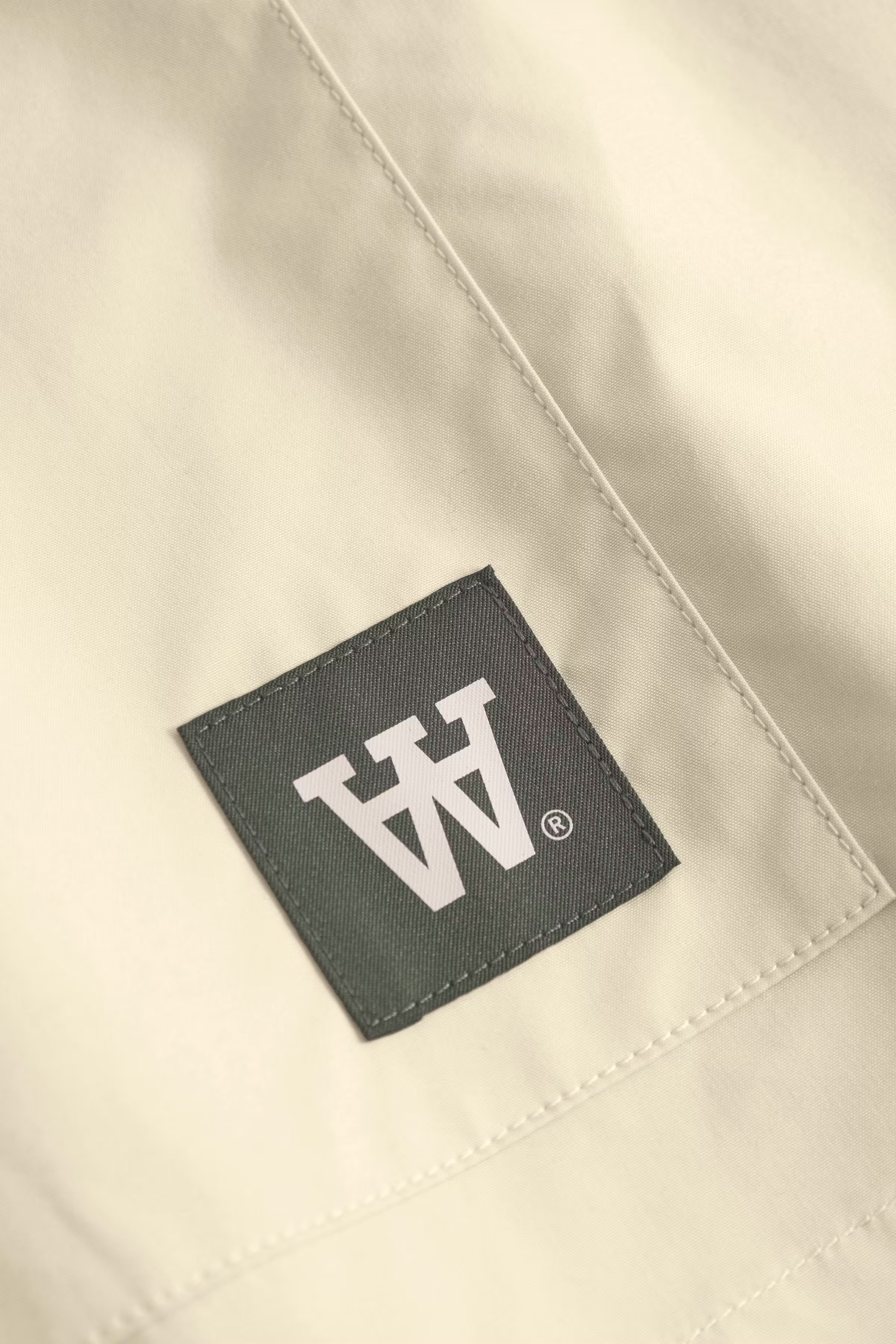 WWmumphry Shirt PACK DETAIL 30251389-130607