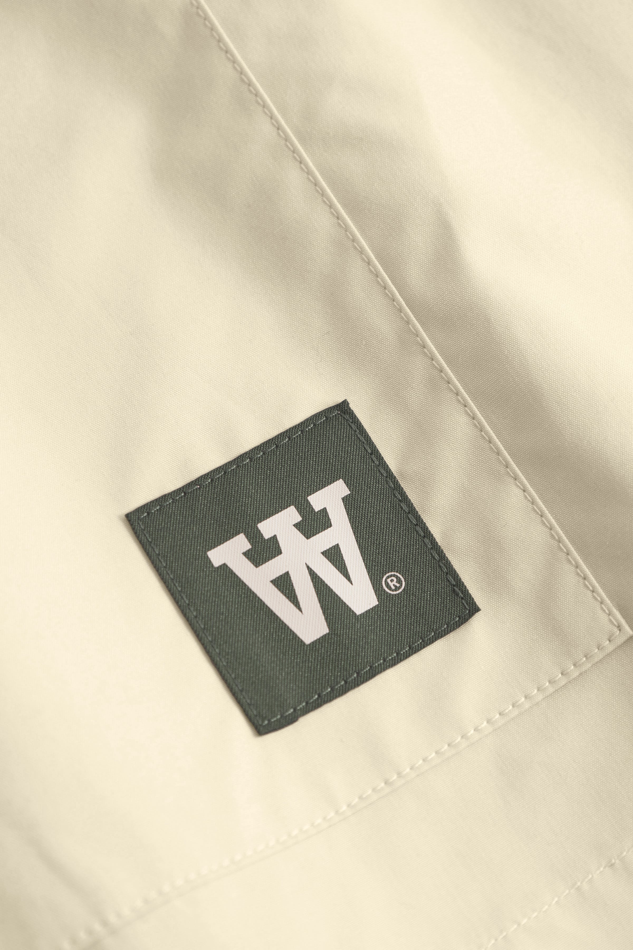 WWmumphry Shirt PACK DETAIL 30251389-130607