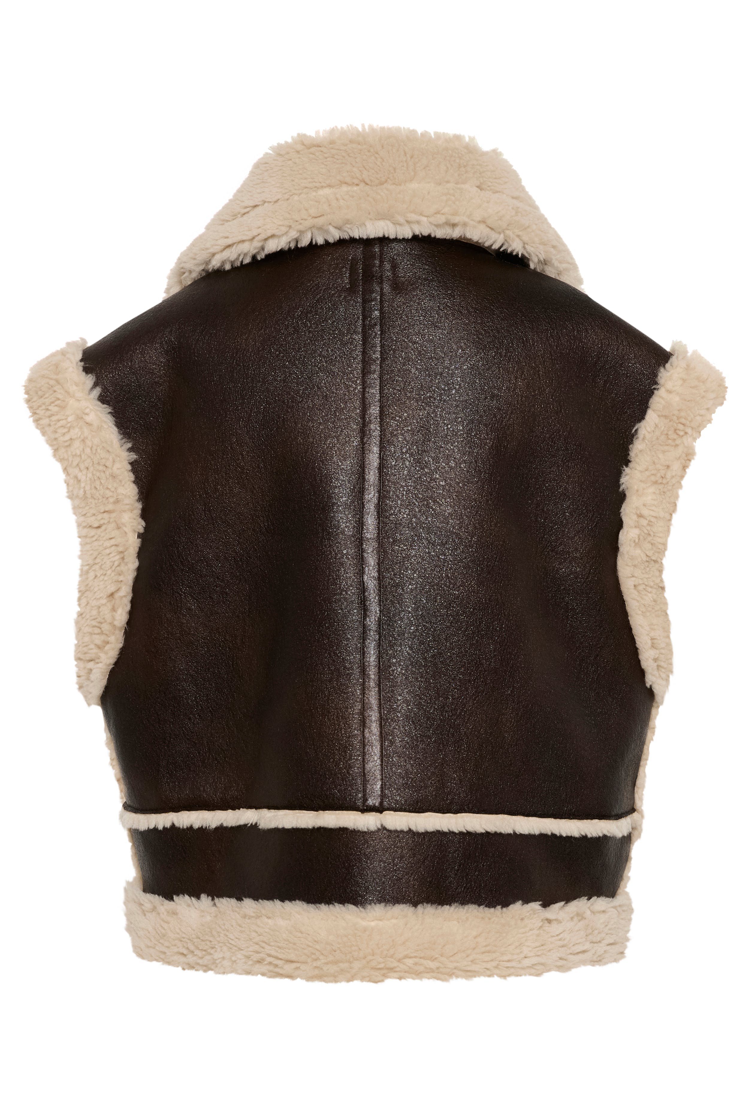 IsauraSZ Vest PACK BACK 30513801-190916