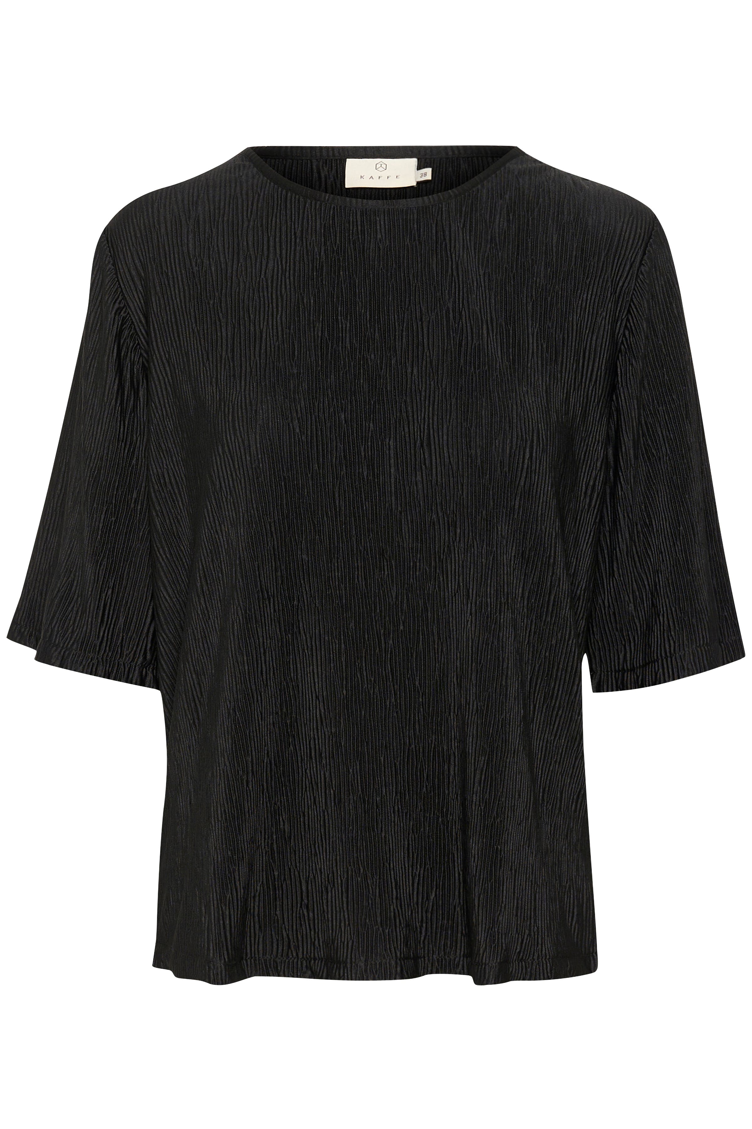 KAiben Bluse PACK FRONT 10509806-100121