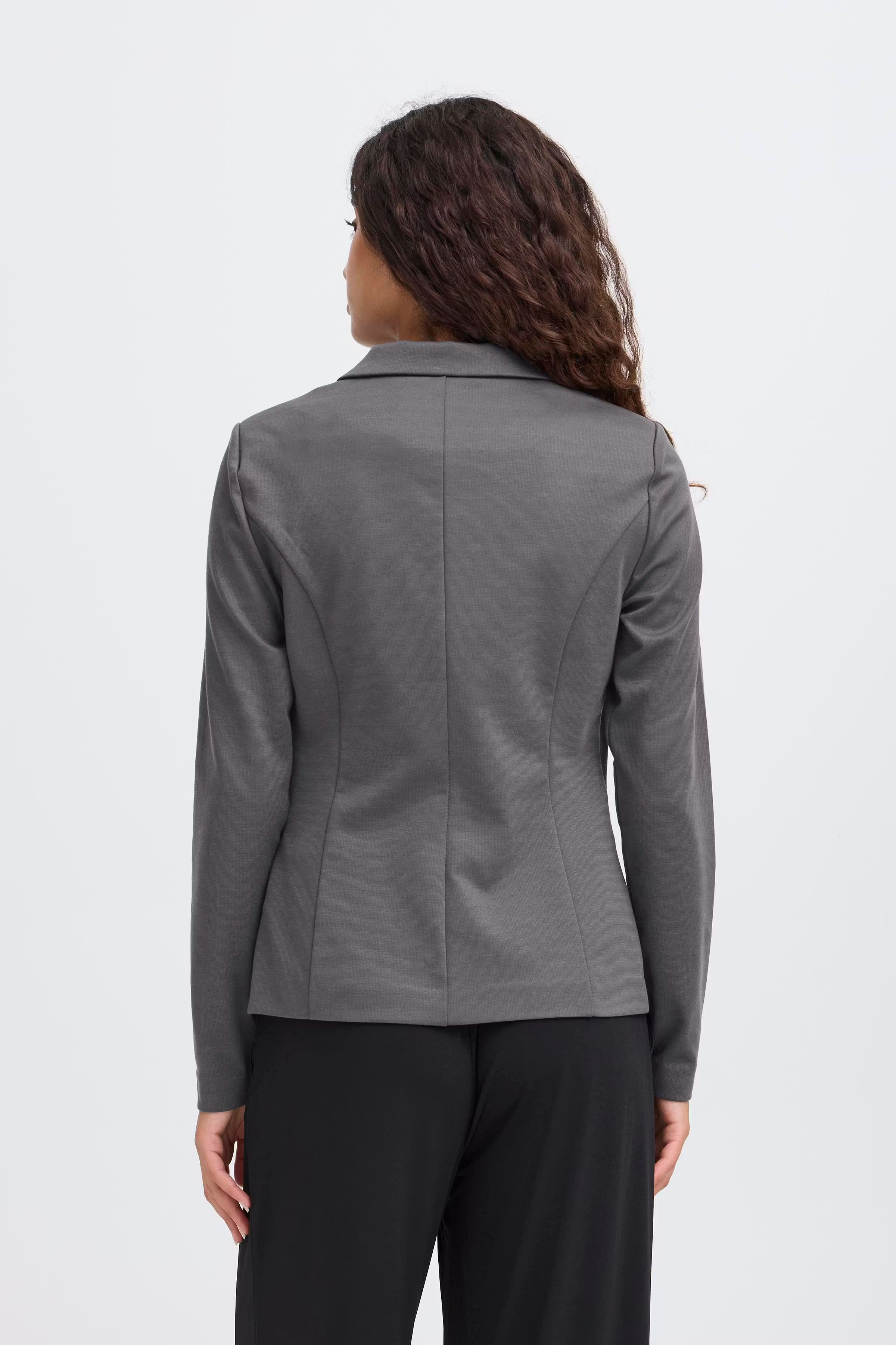 IHKATE Blazer LOOKBOOK BACK 20101801-193907