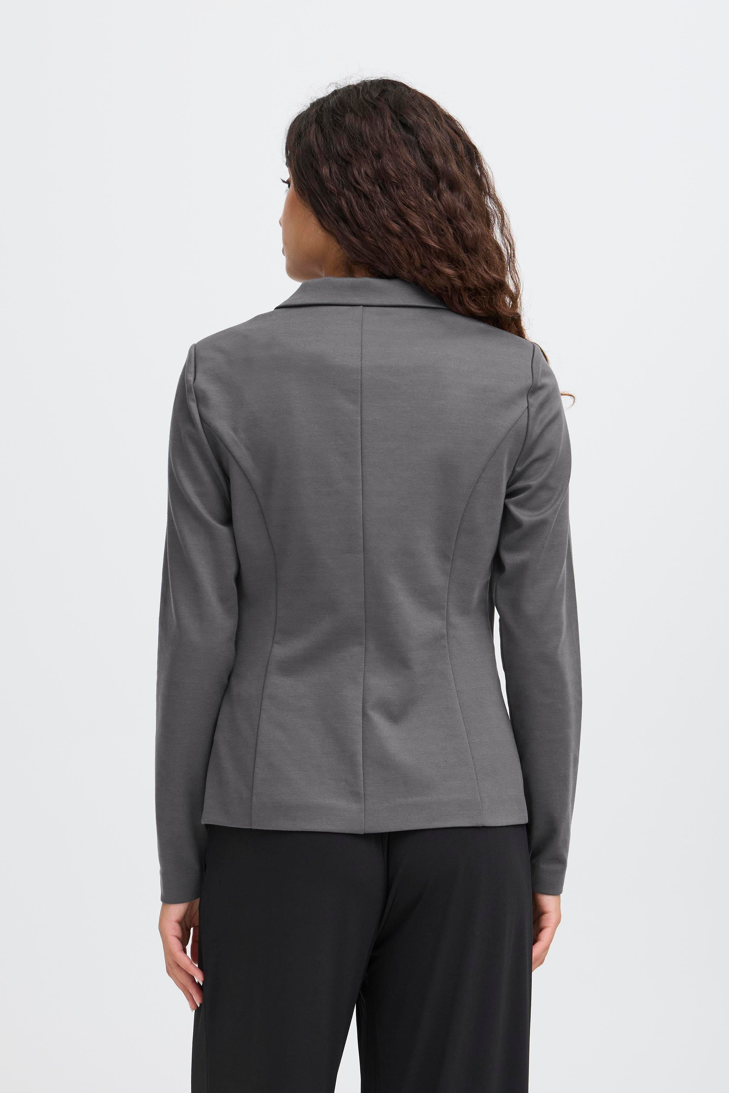 IHKATE Blazer LOOKBOOK BACK 20101801-193907