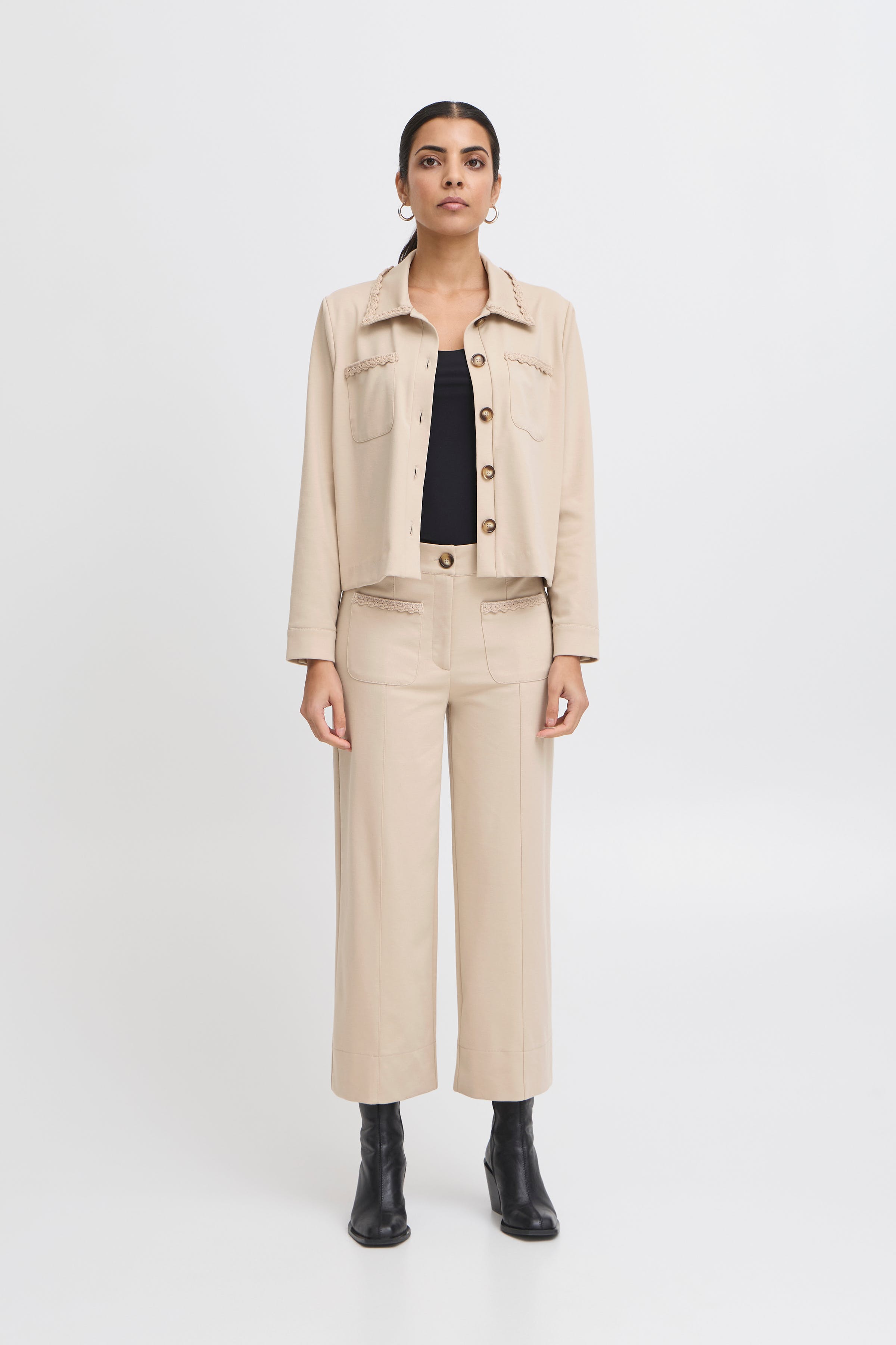 IHSIMONSE Pantalon Casual LOOKBOOK FRONT 20123024-151308