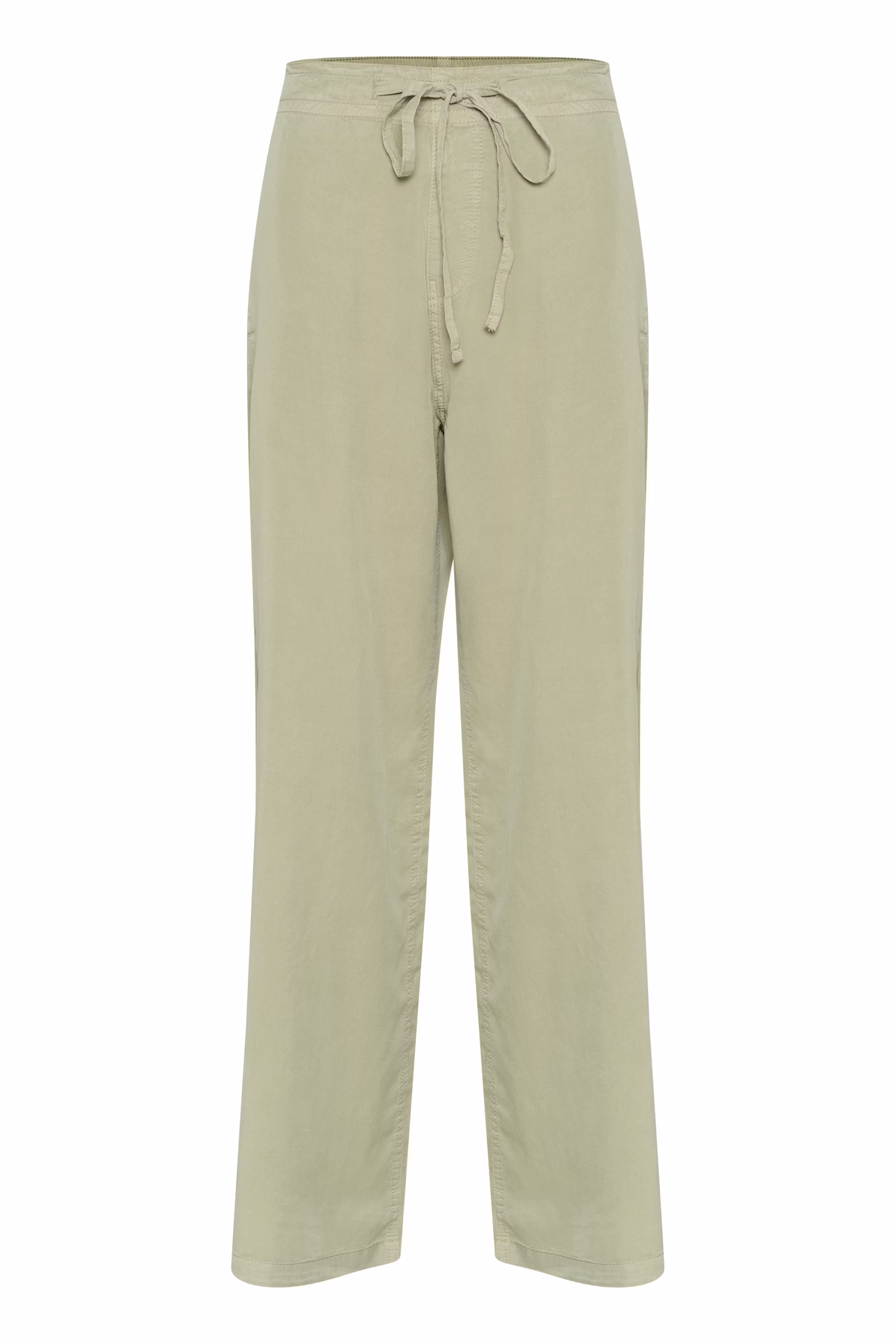 CUclarina Hose PACK FRONT 50111808-166008